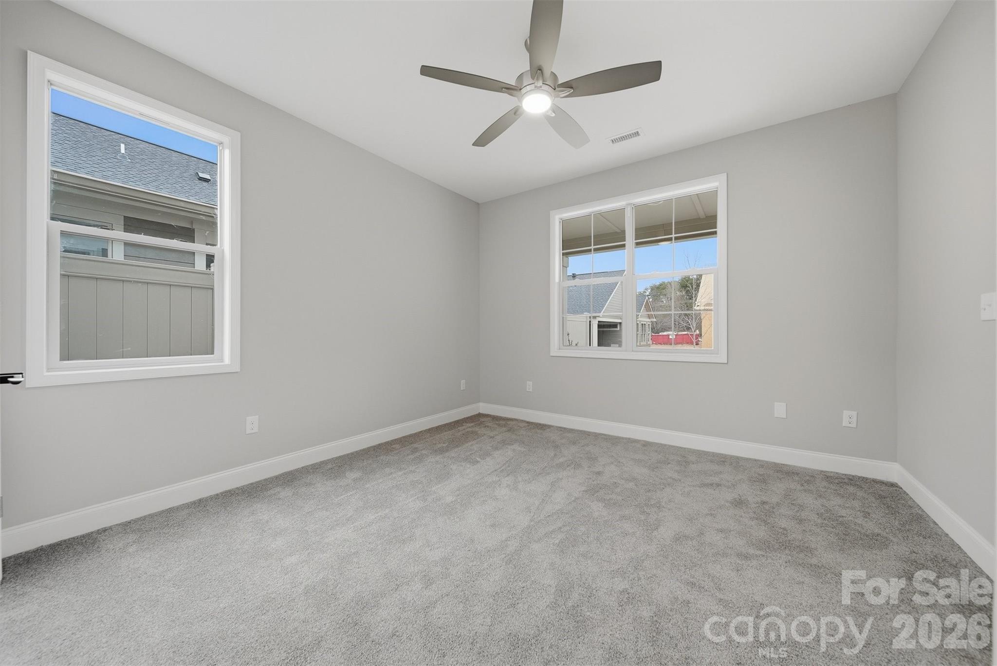 827b Wynnshire Drive 65 Property Photo 21