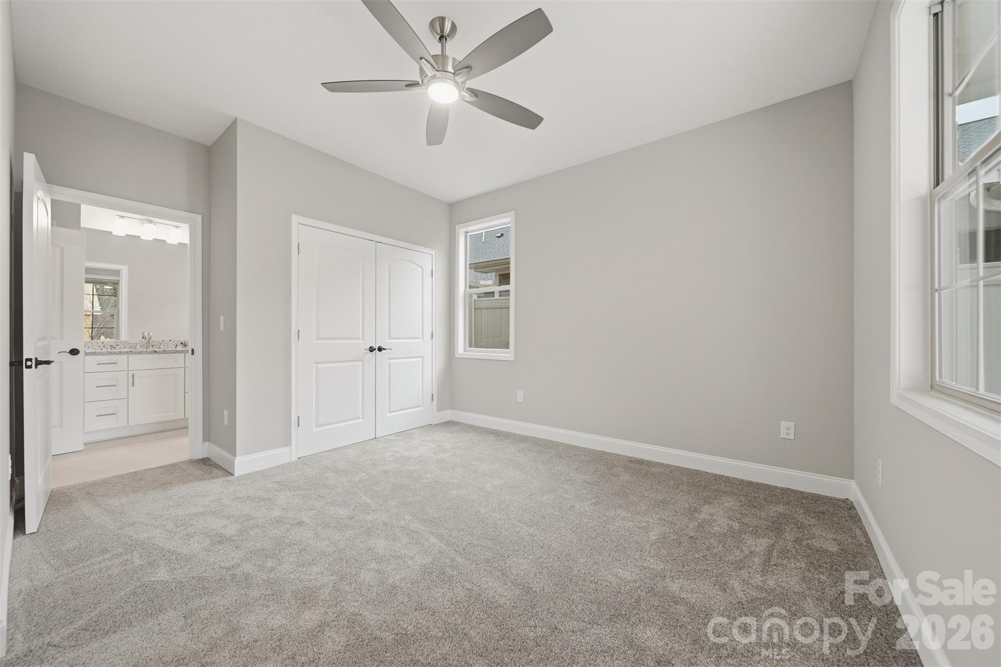 827b Wynnshire Drive 65 Property Photo 22