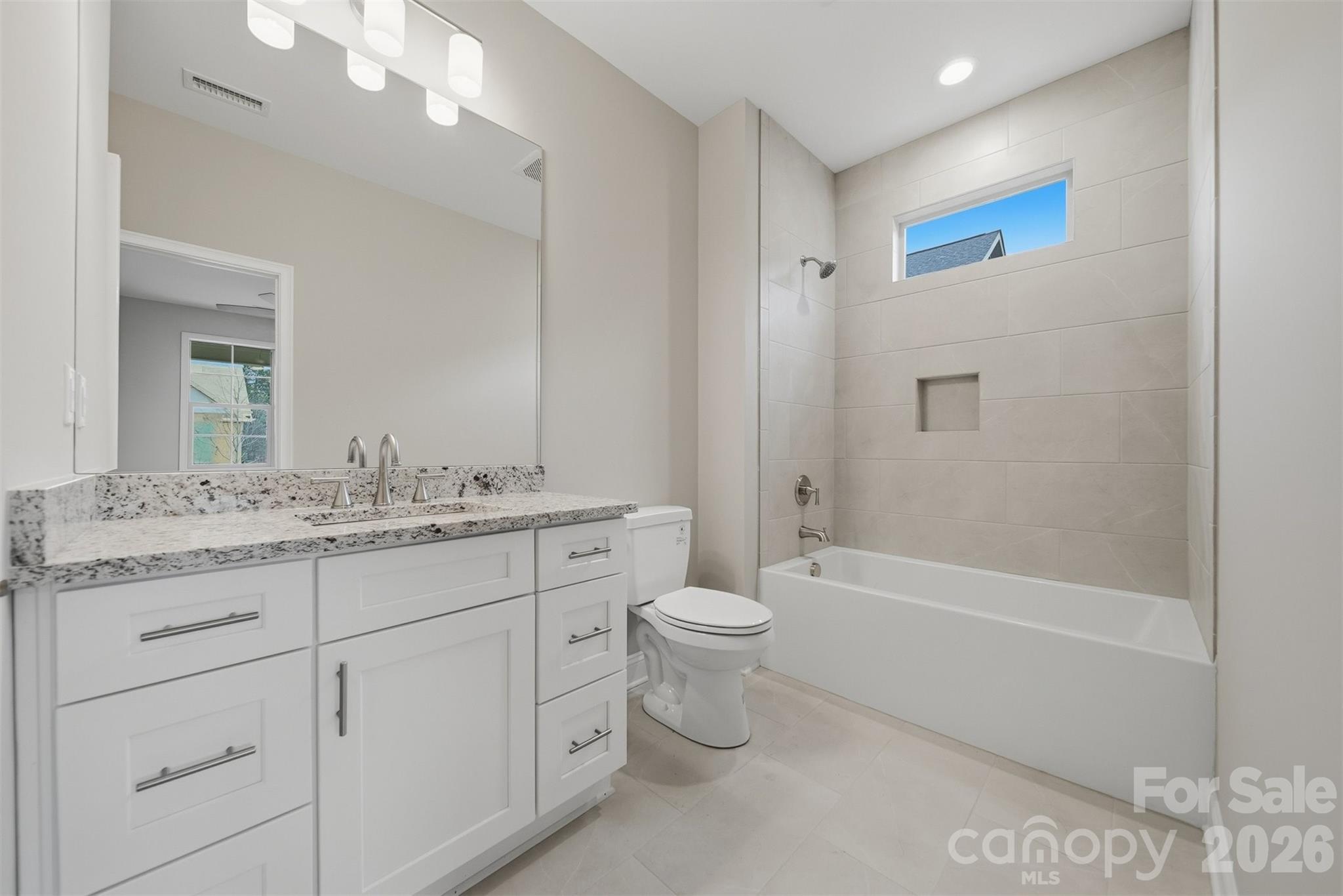 827b Wynnshire Drive 65 Property Photo 23