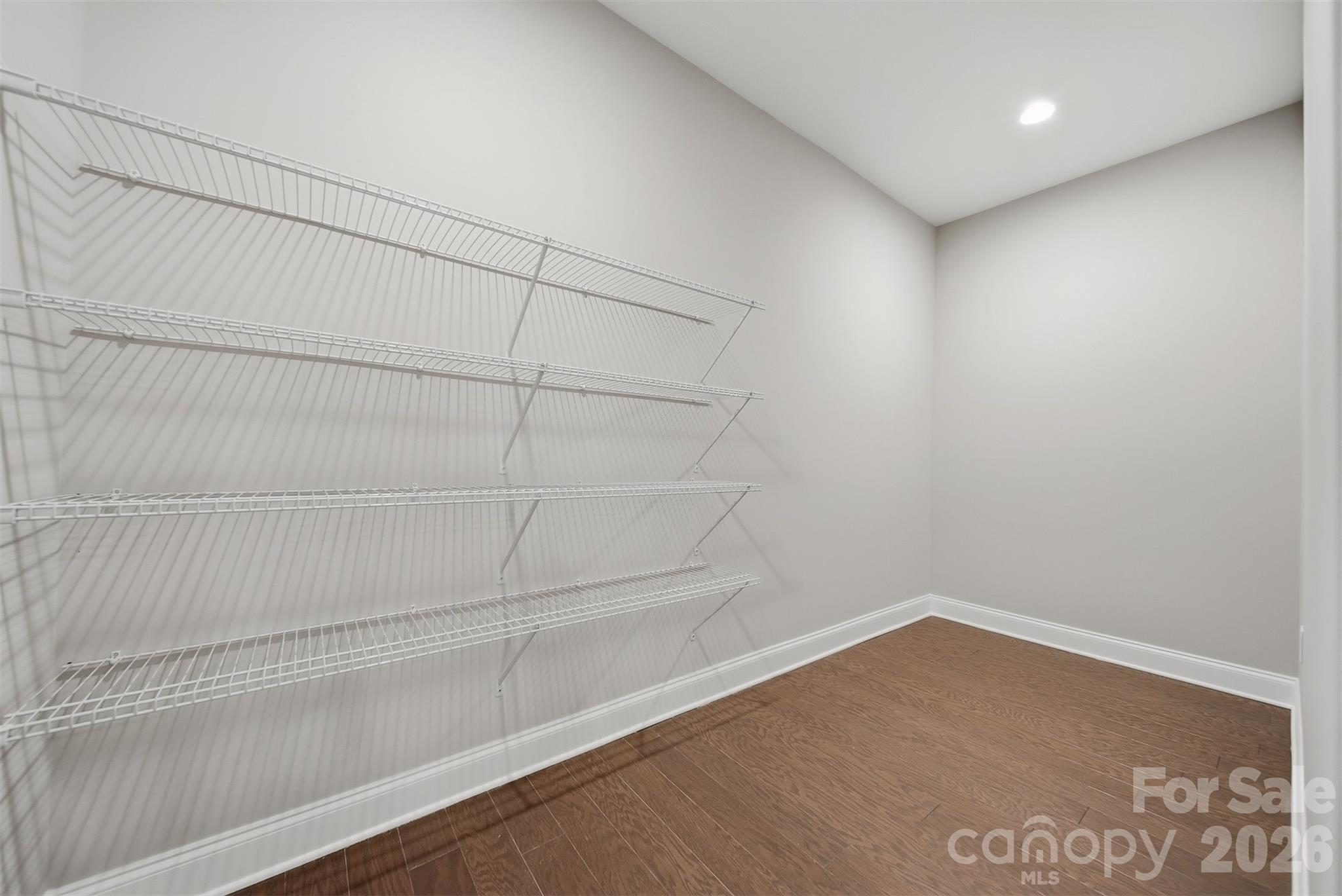 827b Wynnshire Drive 65 Property Photo 25