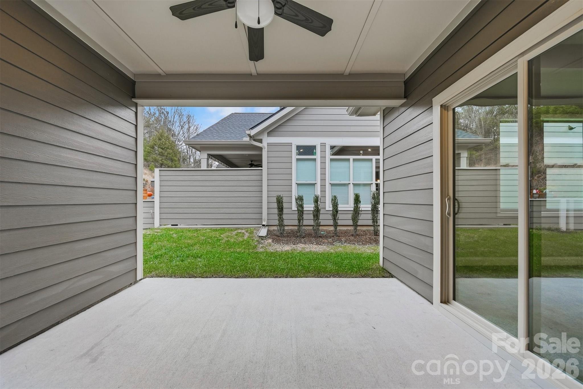 827b Wynnshire Drive 65 Property Photo 26