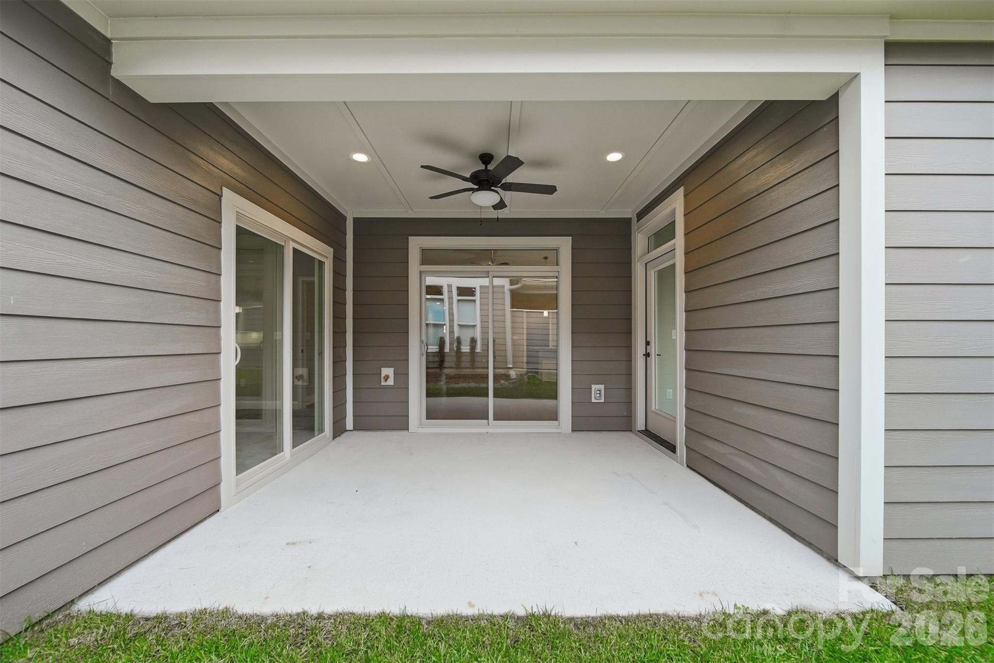 827b Wynnshire Drive 65 Property Photo 27