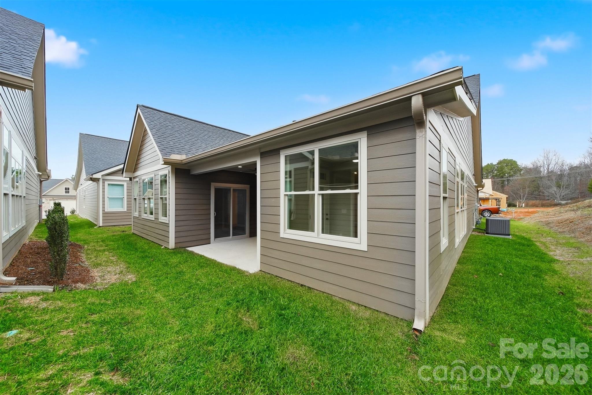 827b Wynnshire Drive 65 Property Photo 28