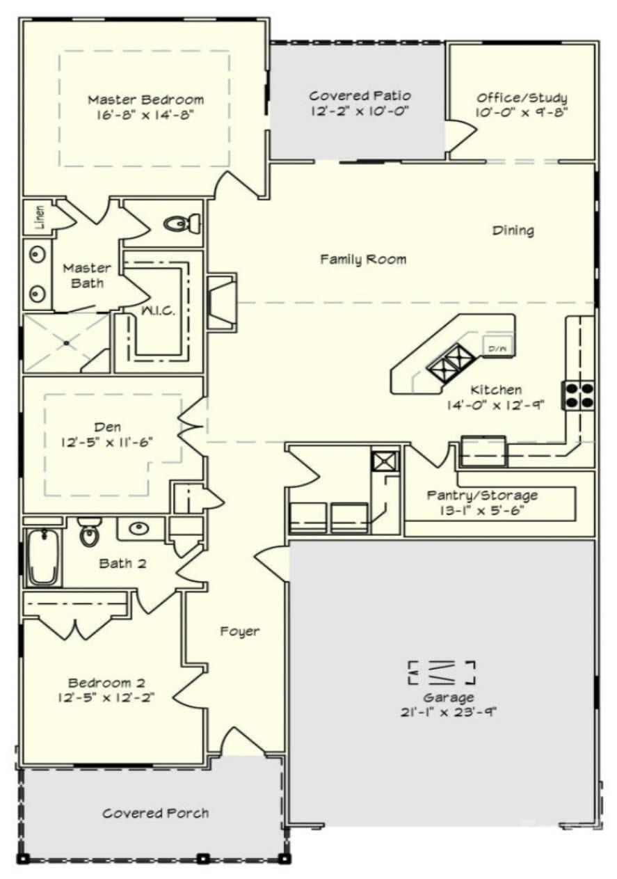 827b Wynnshire Drive 65 Property Photo 29