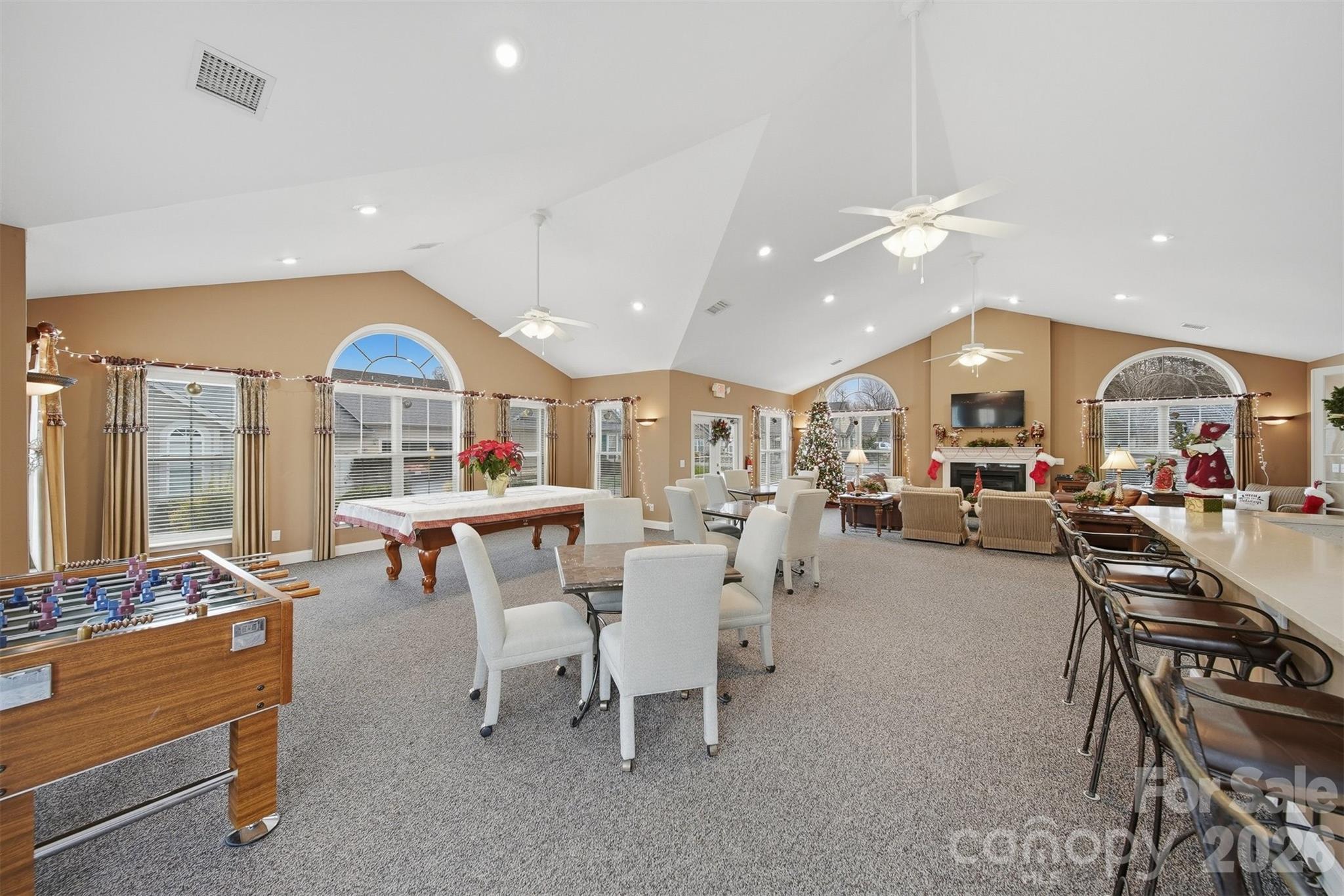 827b Wynnshire Drive 65 Property Photo 31
