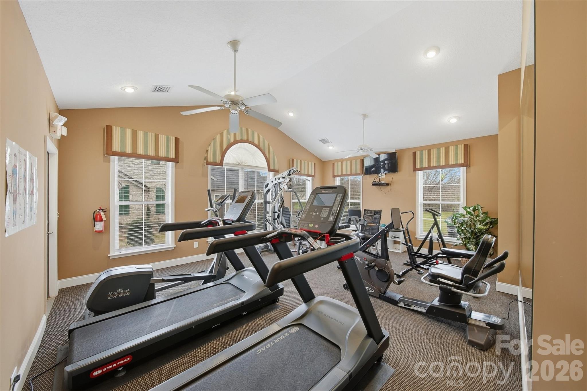 827b Wynnshire Drive 65 Property Photo 33