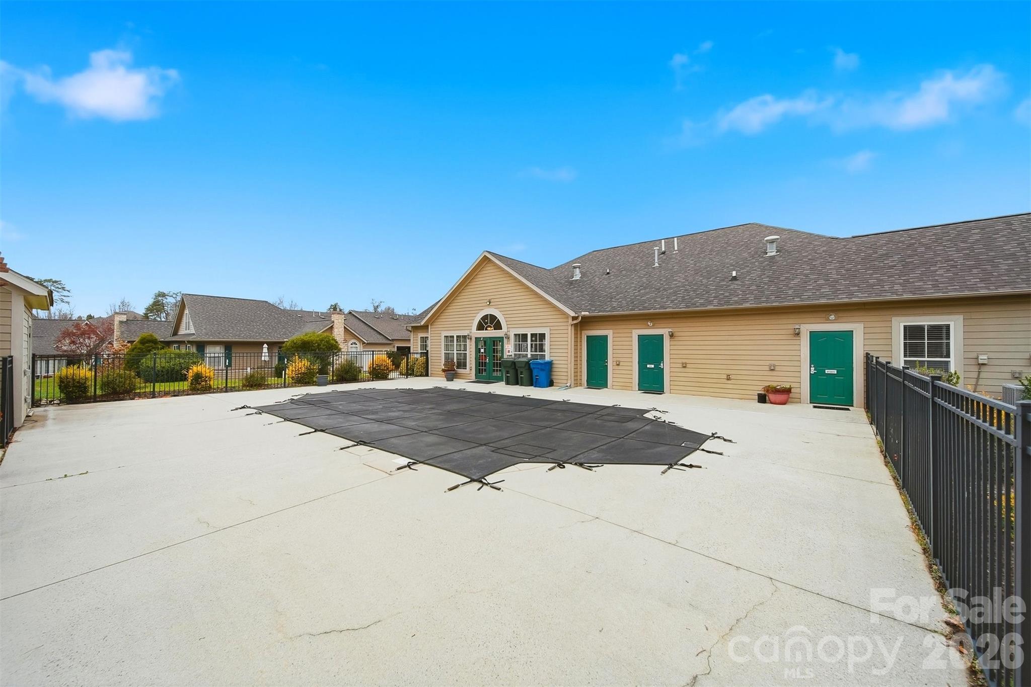 827b Wynnshire Drive 65 Property Photo 36