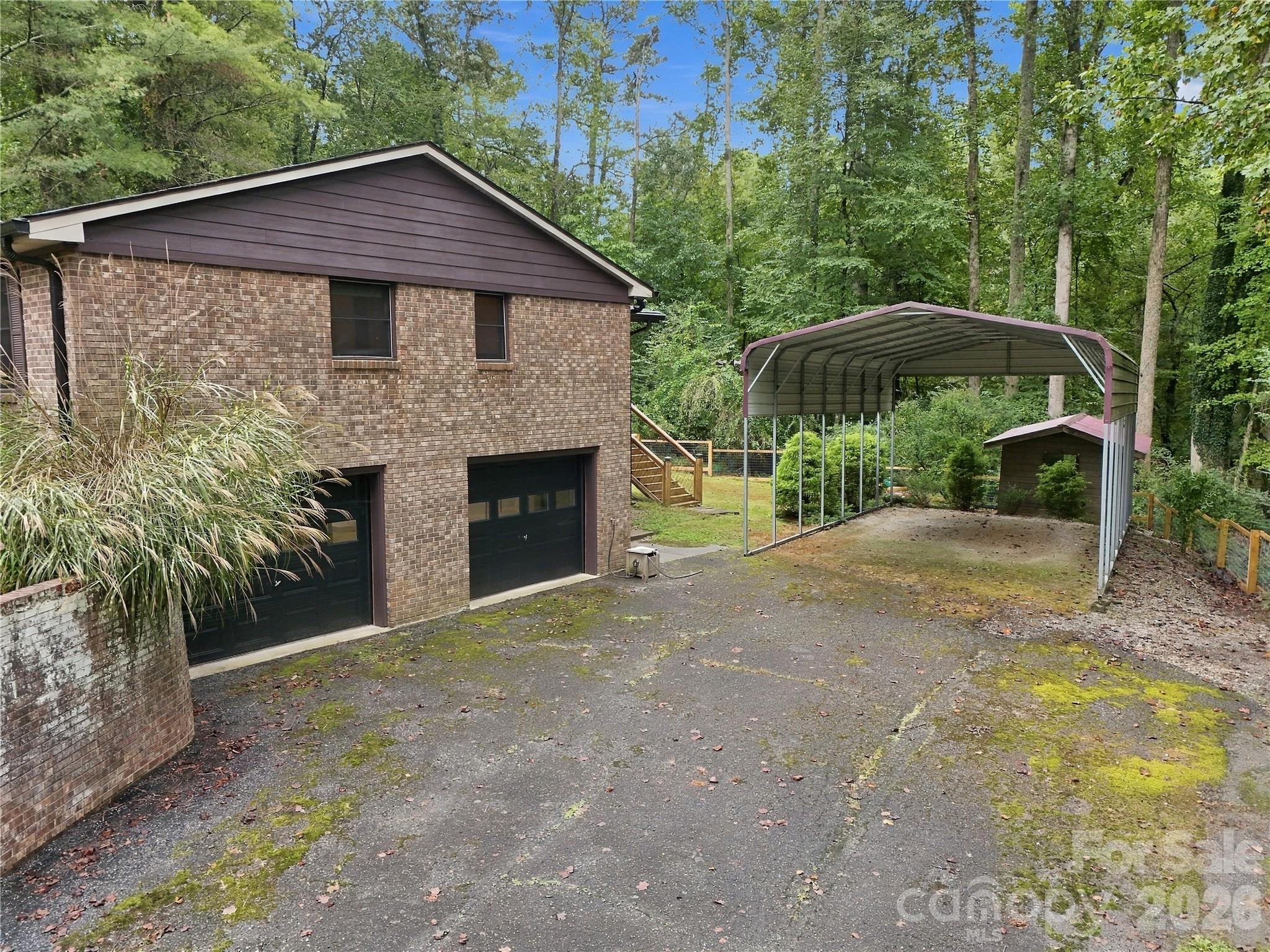 75 Crosswick Lane Property Photo 7