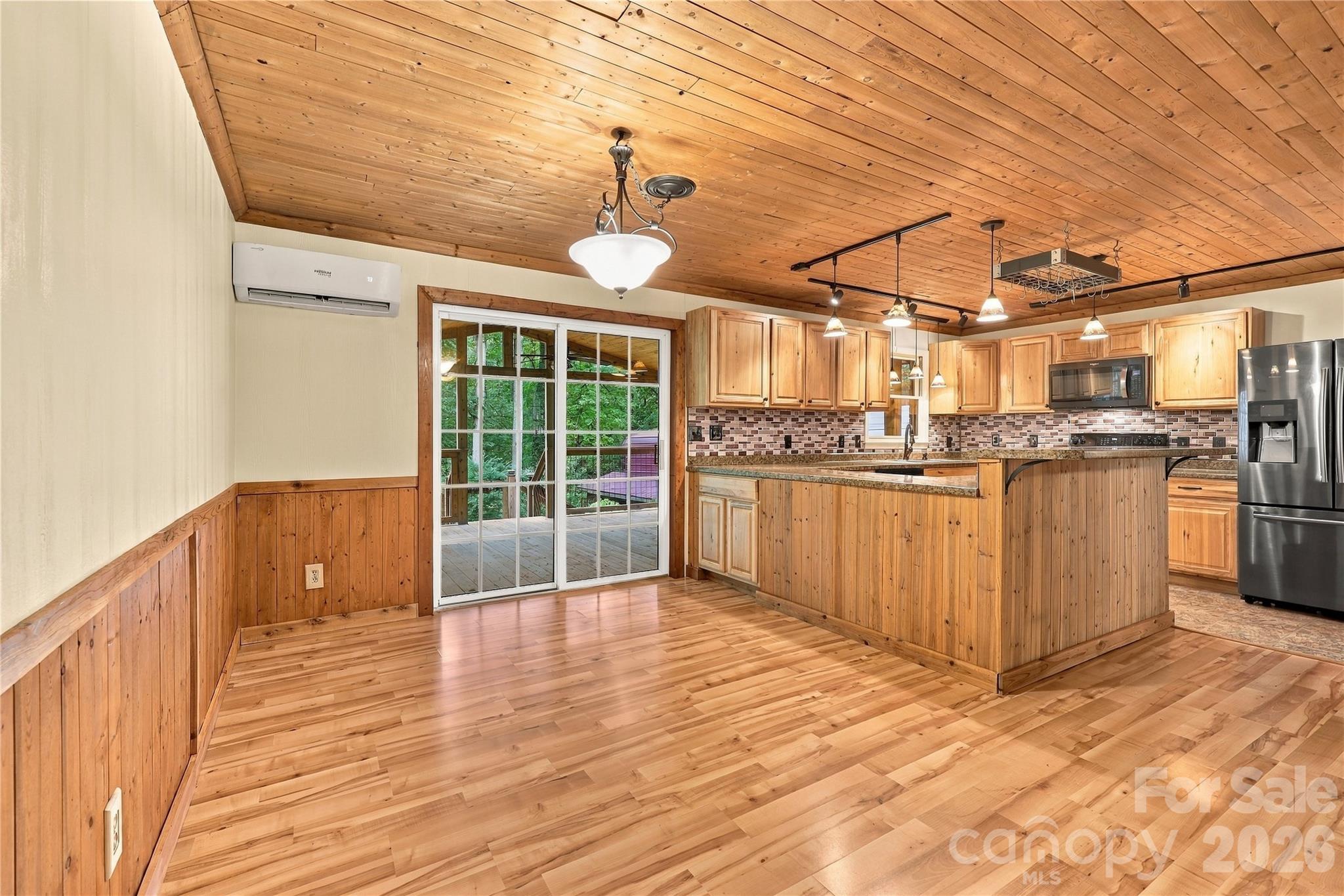 75 Crosswick Lane Property Photo 19