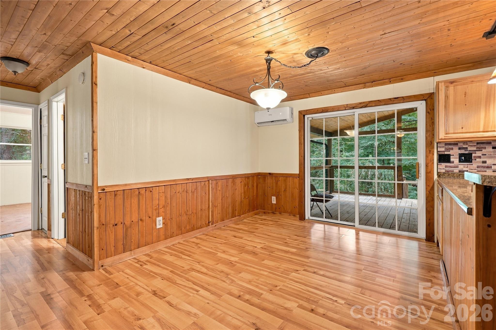 75 Crosswick Lane Property Photo 20