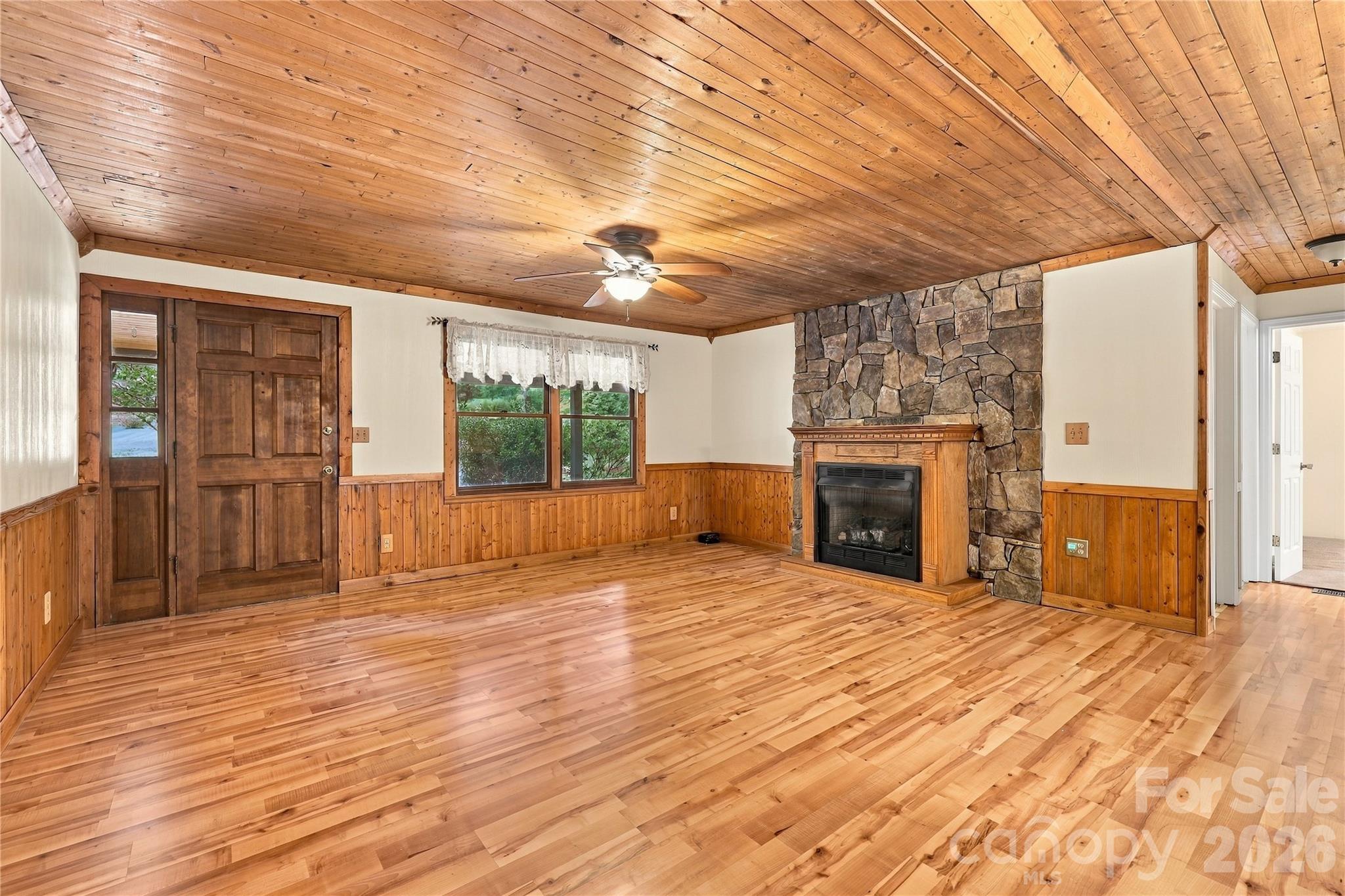 75 Crosswick Lane Property Photo 21