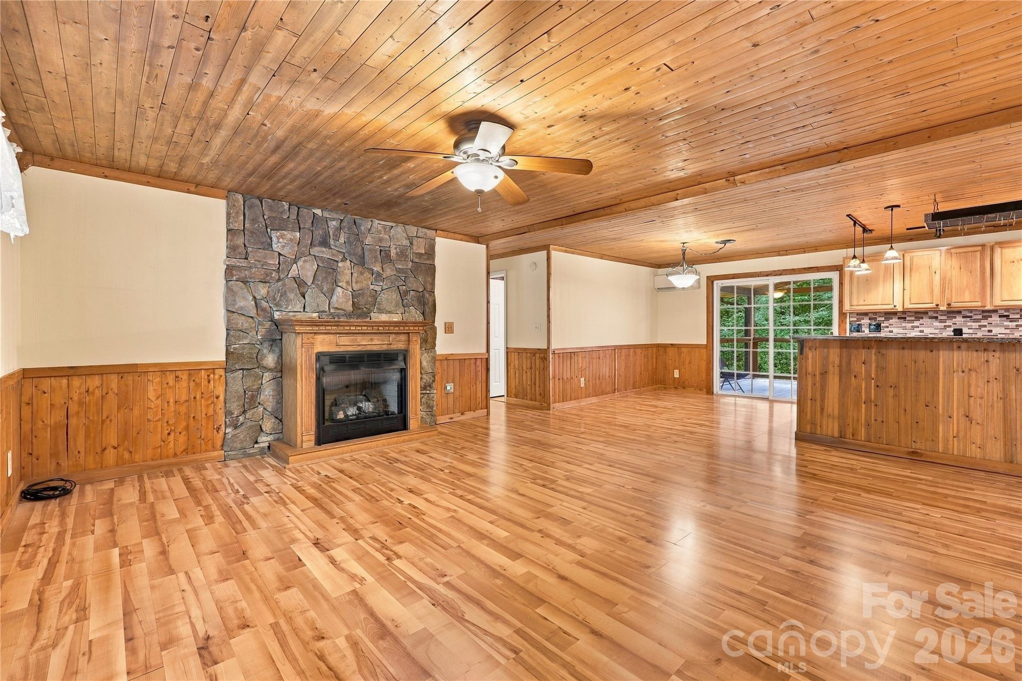 75 Crosswick Lane Property Photo 22