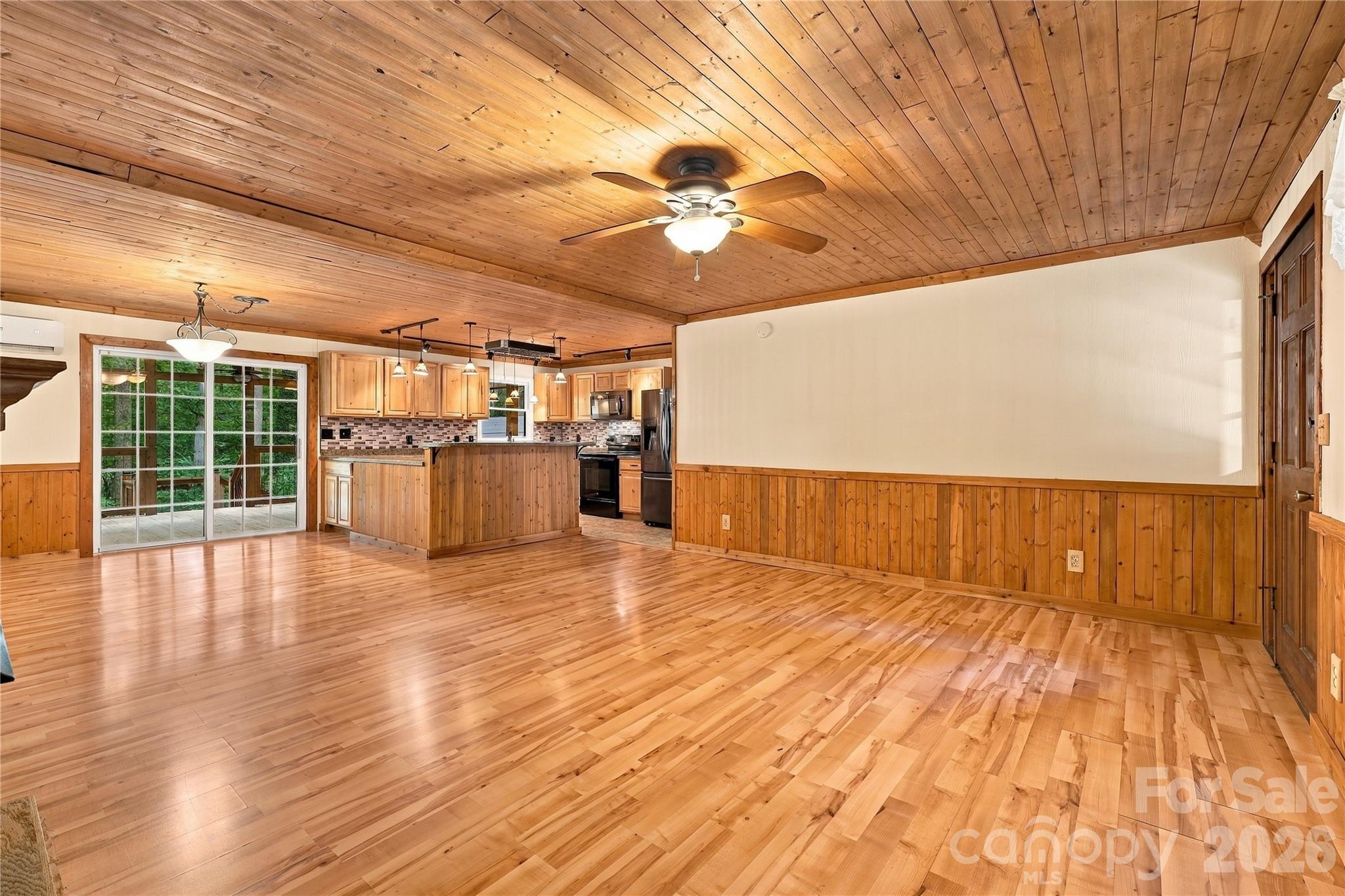 75 Crosswick Lane Property Photo 23