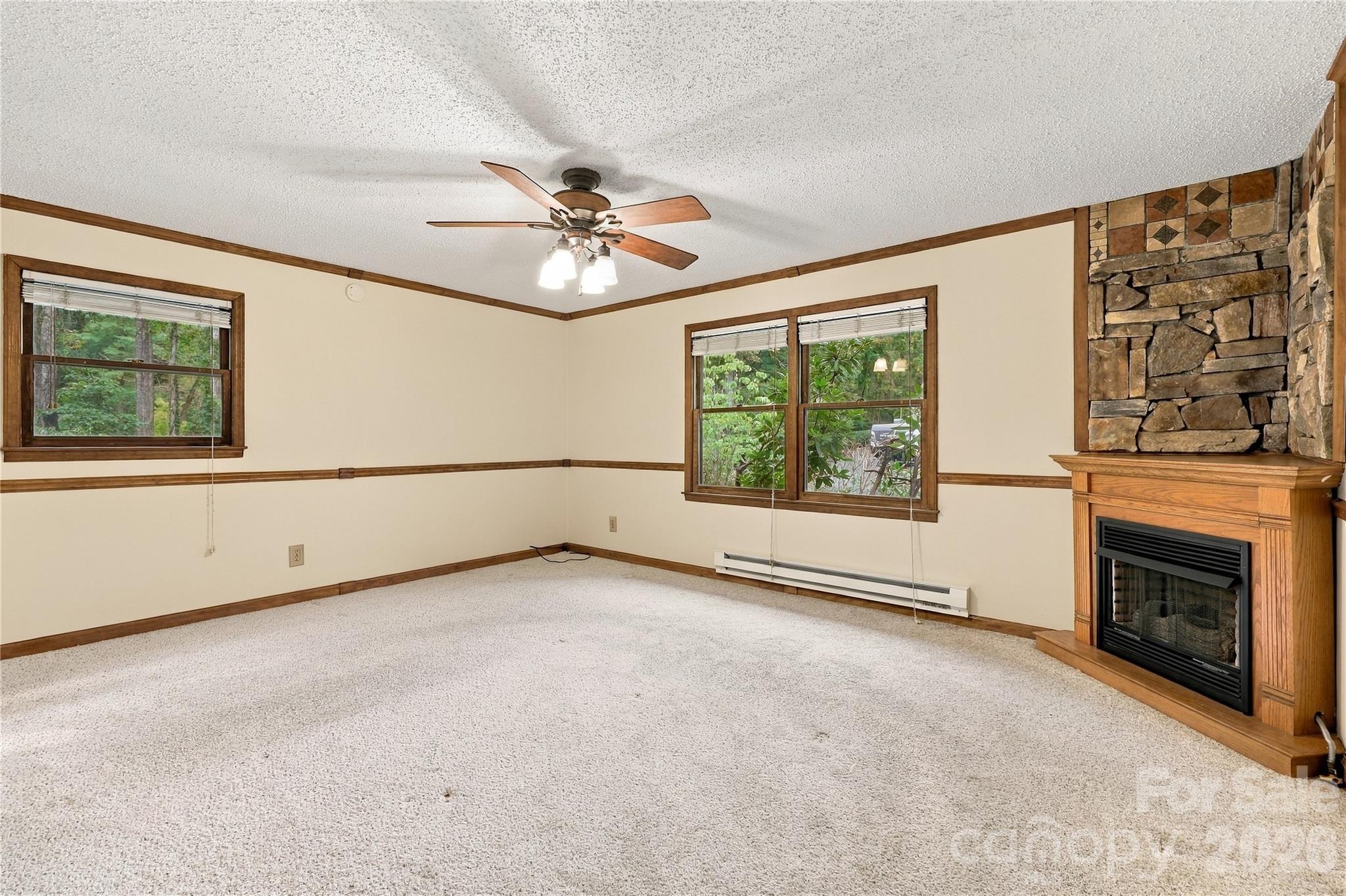 75 Crosswick Lane Property Photo 24