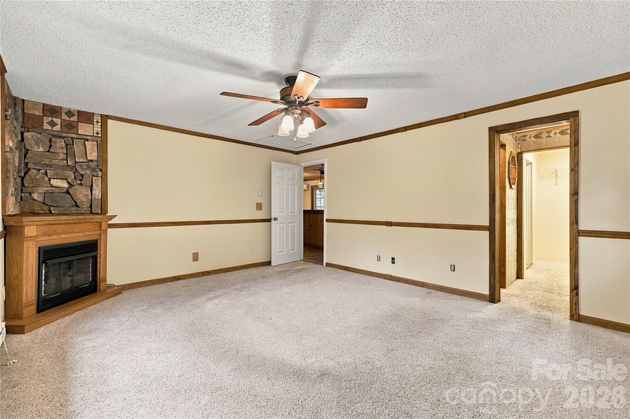 75 Crosswick Lane Property Photo 25
