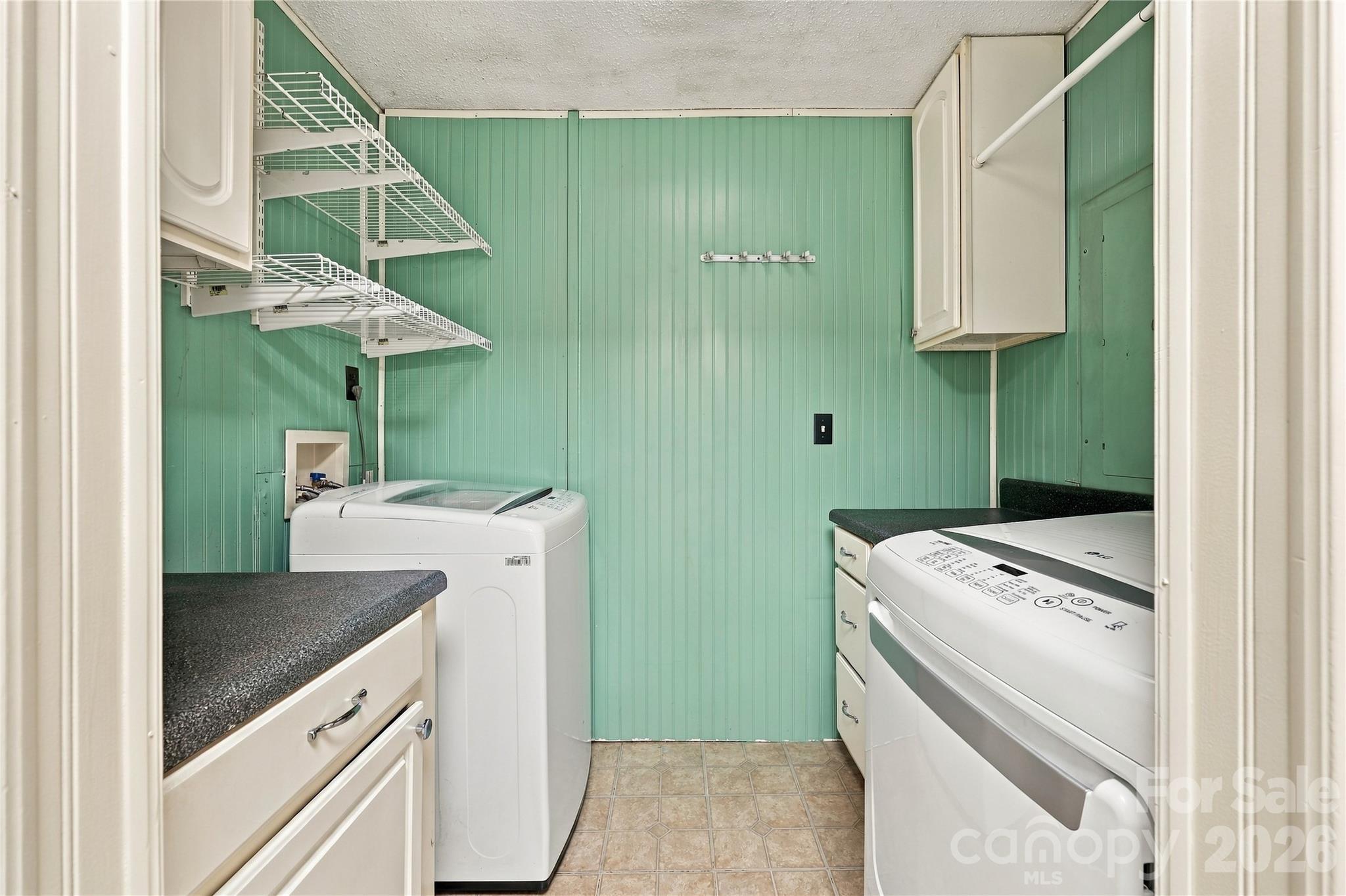 75 Crosswick Lane Property Photo 28