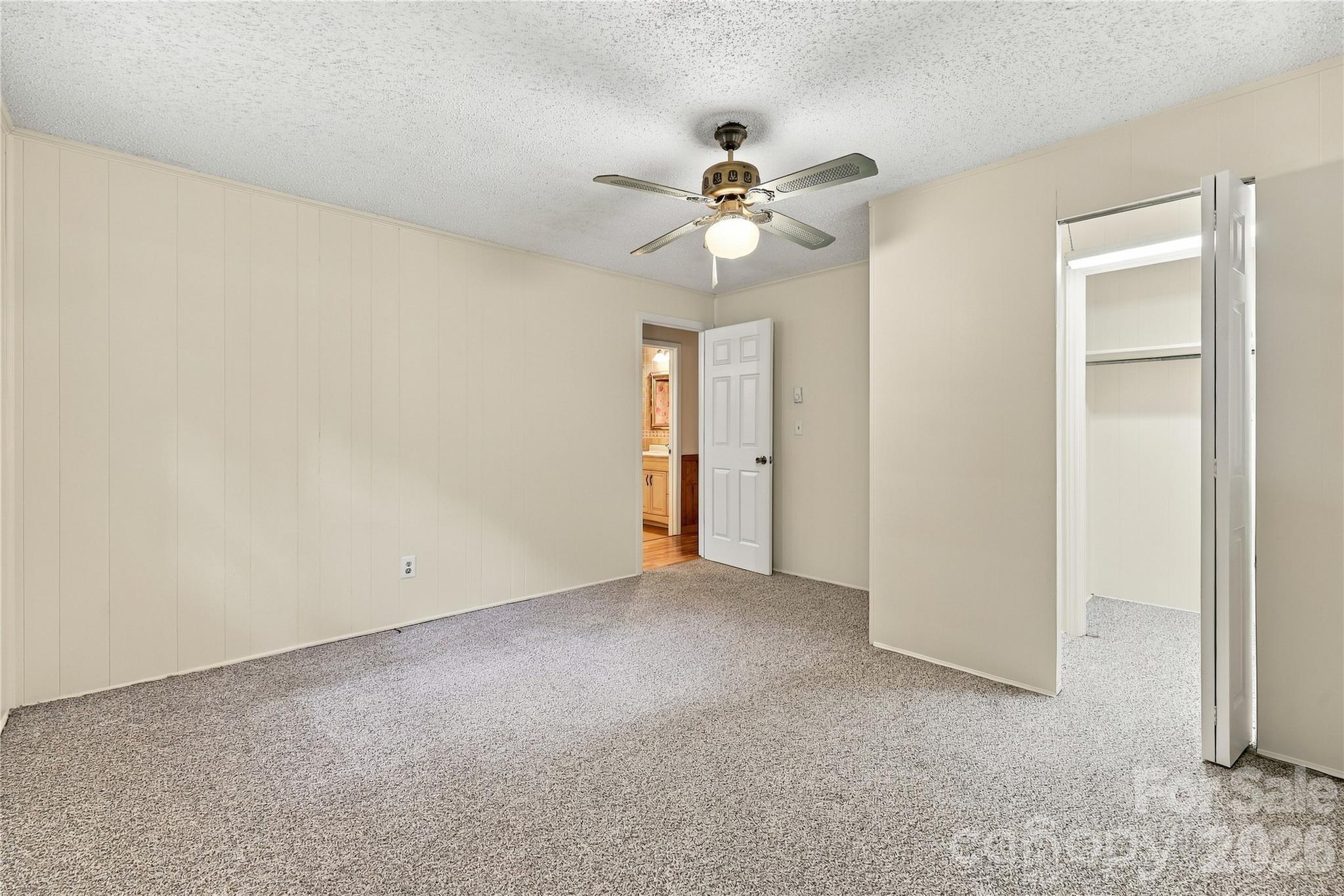 75 Crosswick Lane Property Photo 29