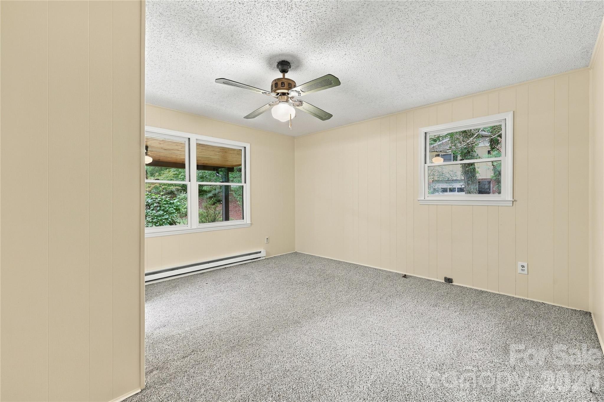 75 Crosswick Lane Property Photo 30