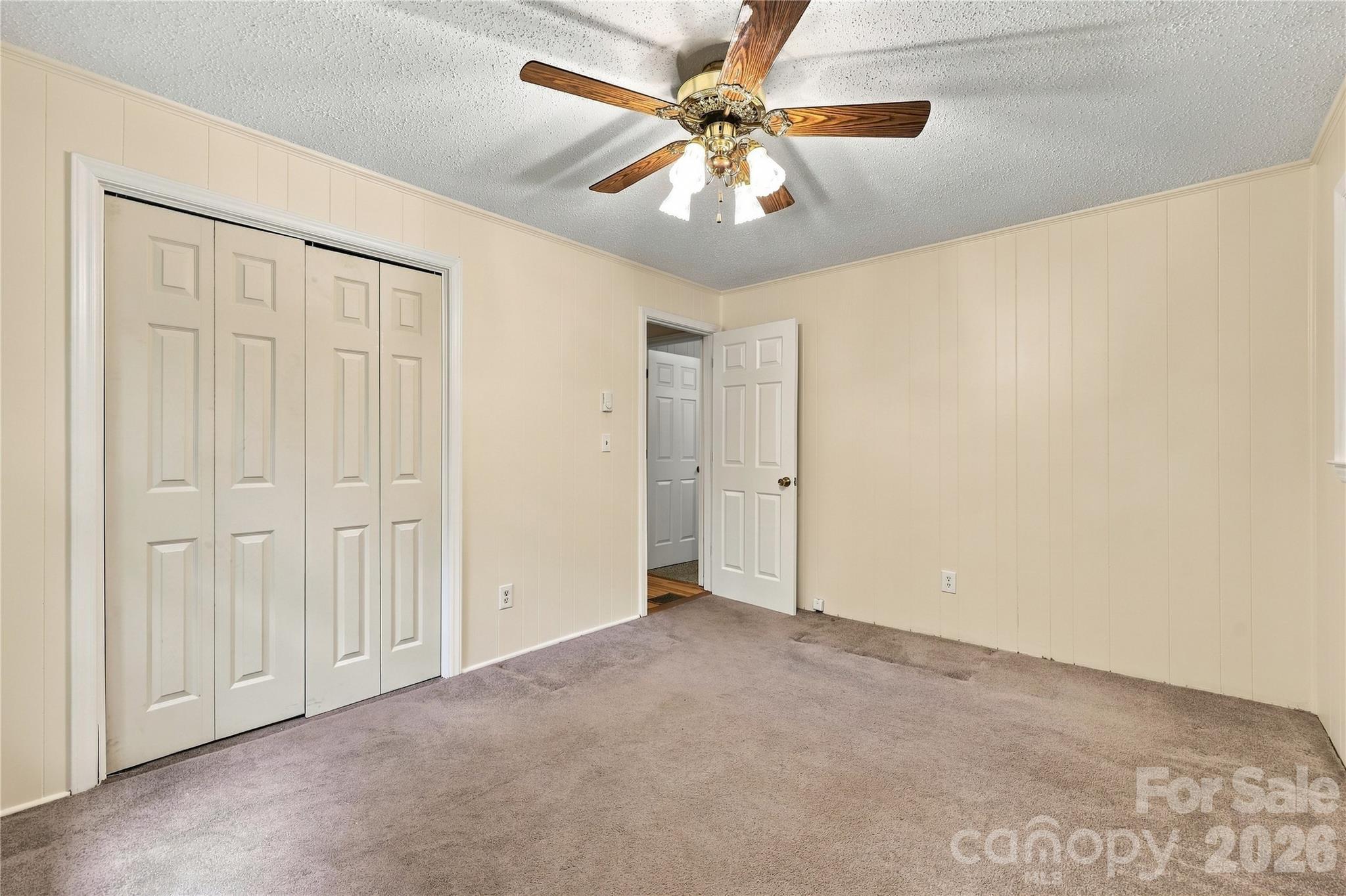 75 Crosswick Lane Property Photo 31