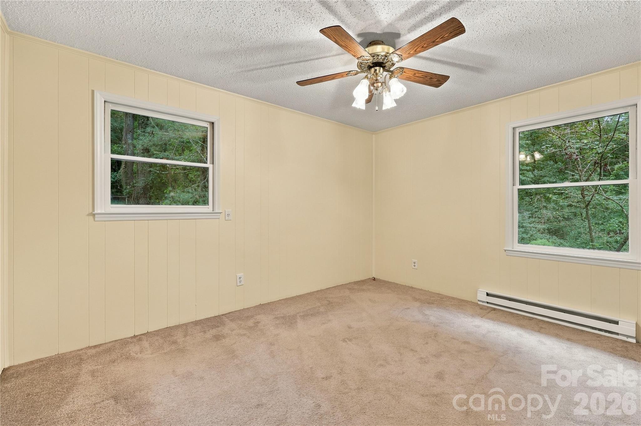 75 Crosswick Lane Property Photo 32