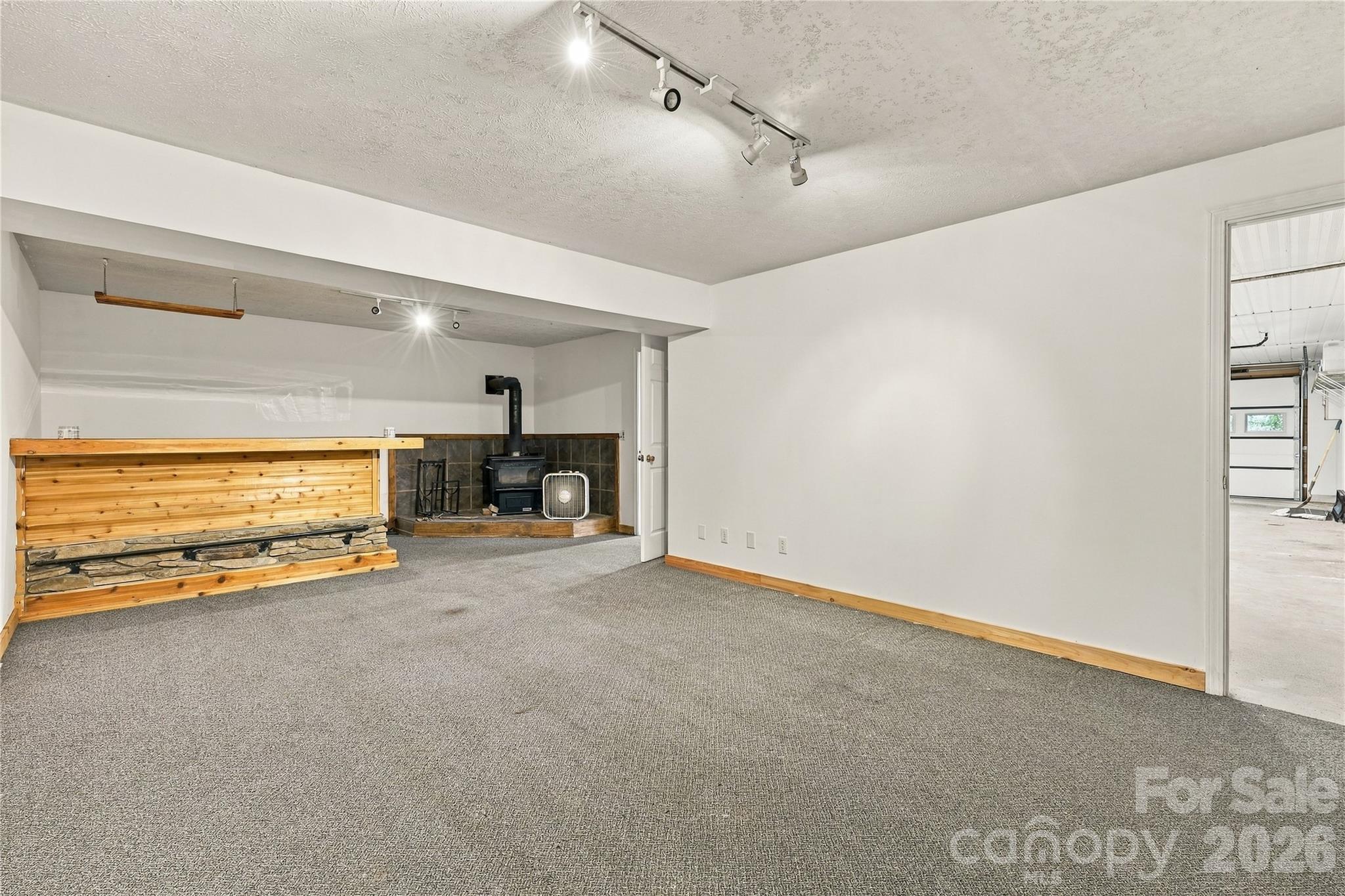 75 Crosswick Lane Property Photo 34