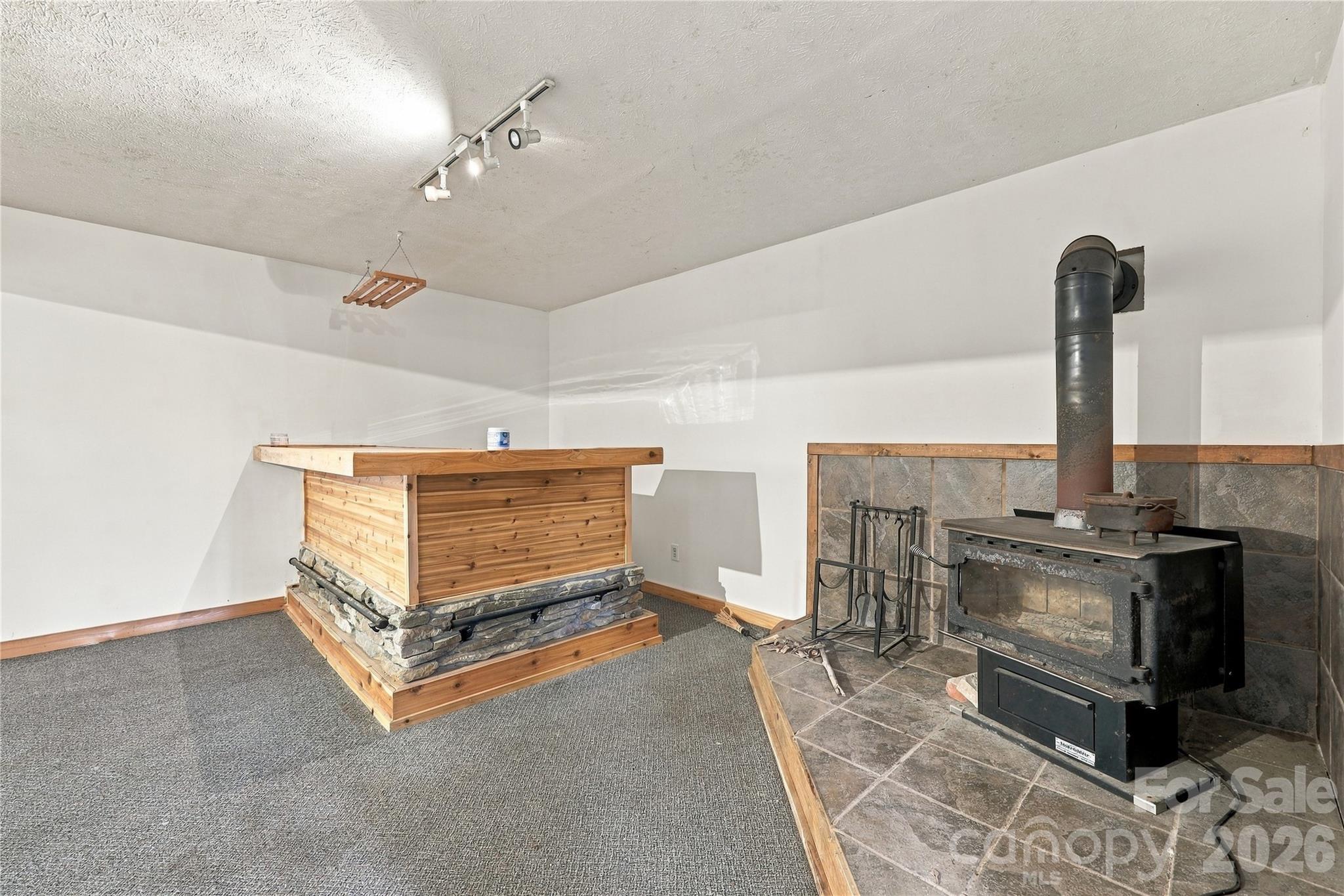 75 Crosswick Lane Property Photo 35