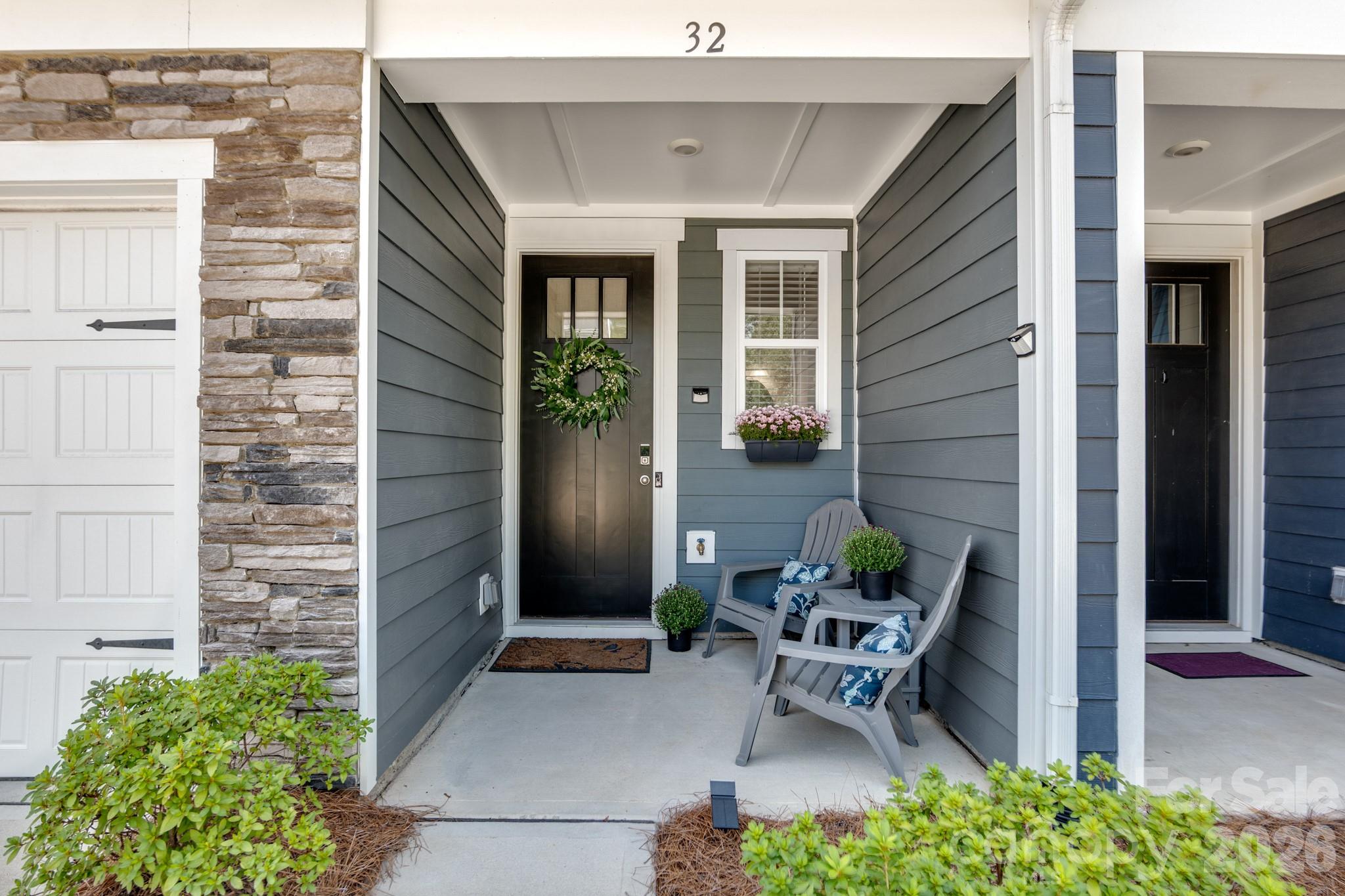 32 Woodsdale Place Property Photo 4