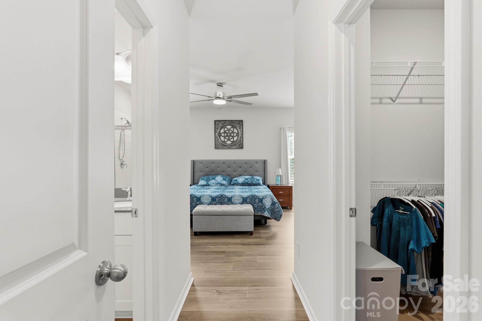 32 Woodsdale Place Property Photo 18