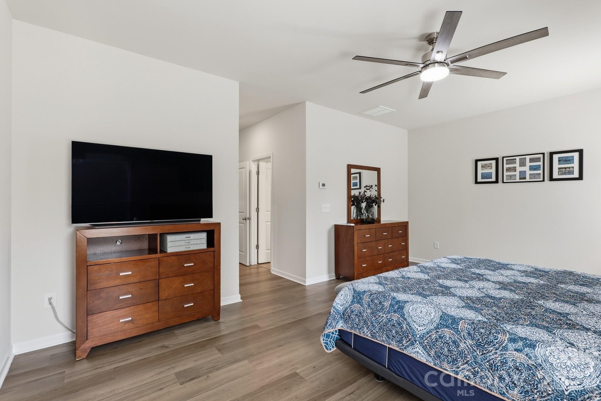 32 Woodsdale Place Property Photo 20