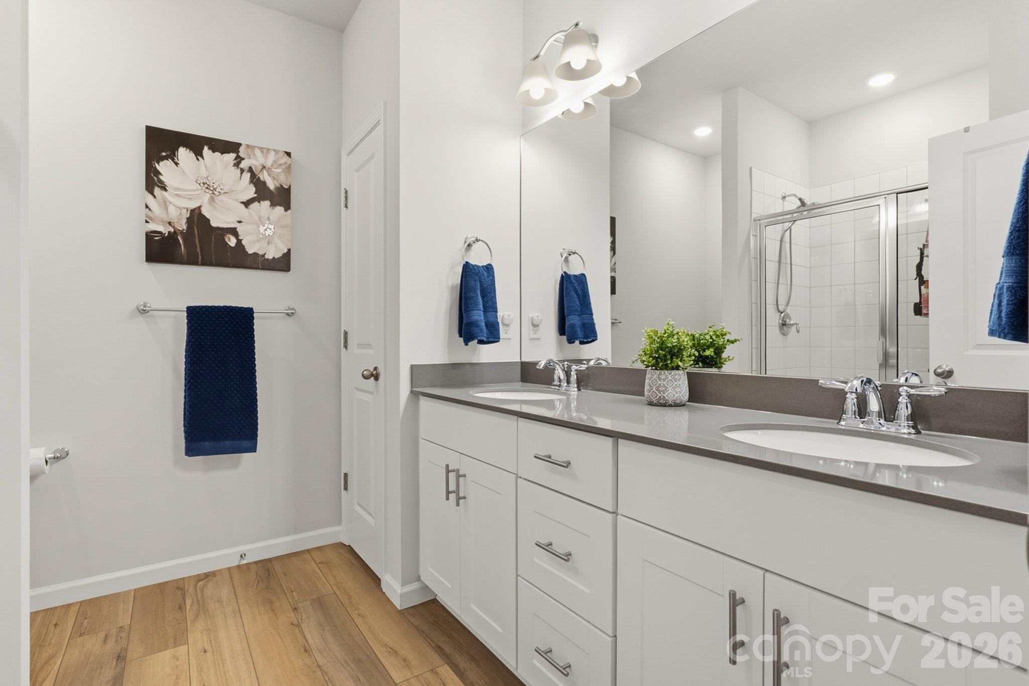 32 Woodsdale Place Property Photo 21