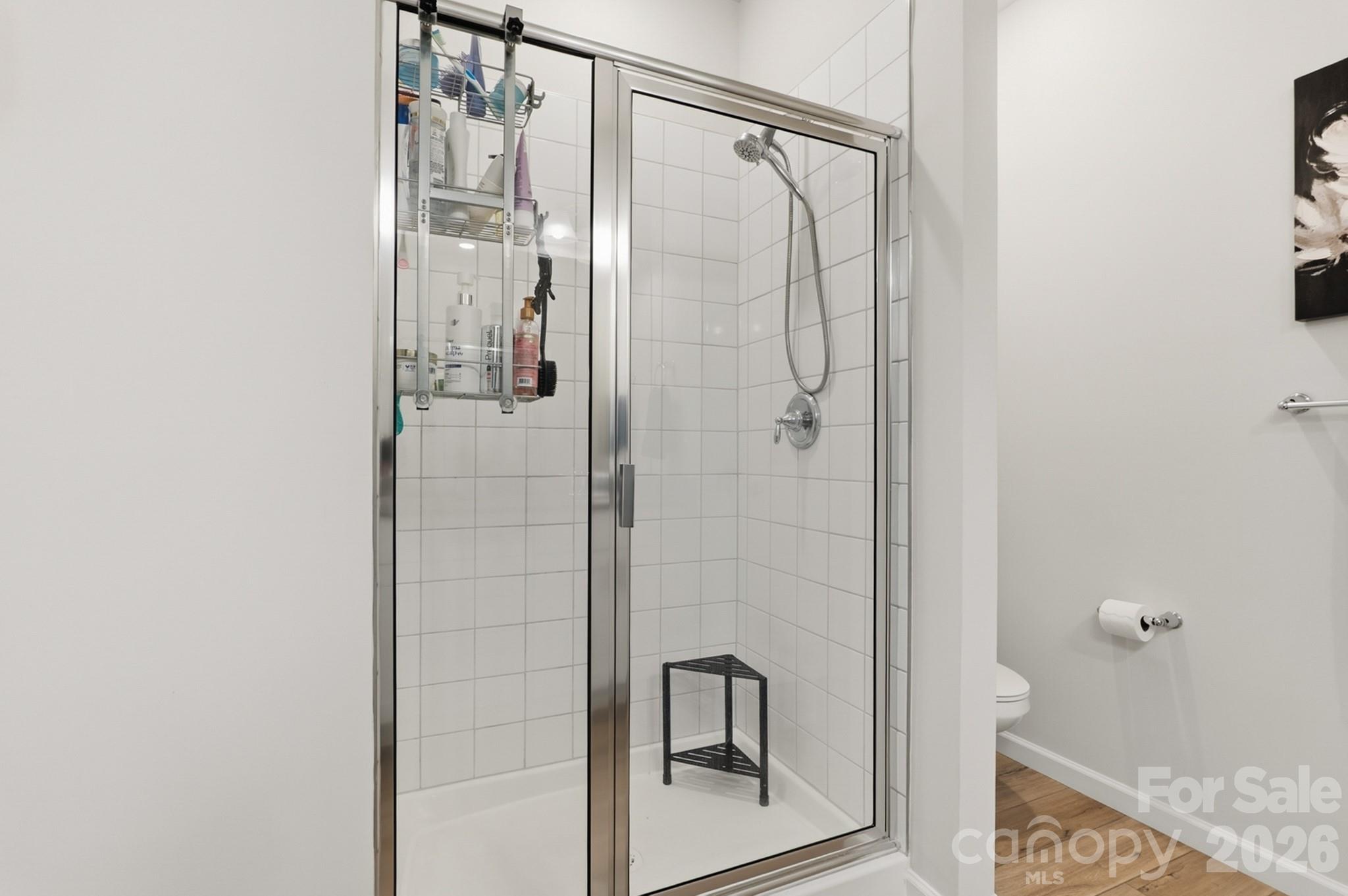 32 Woodsdale Place Property Photo 22