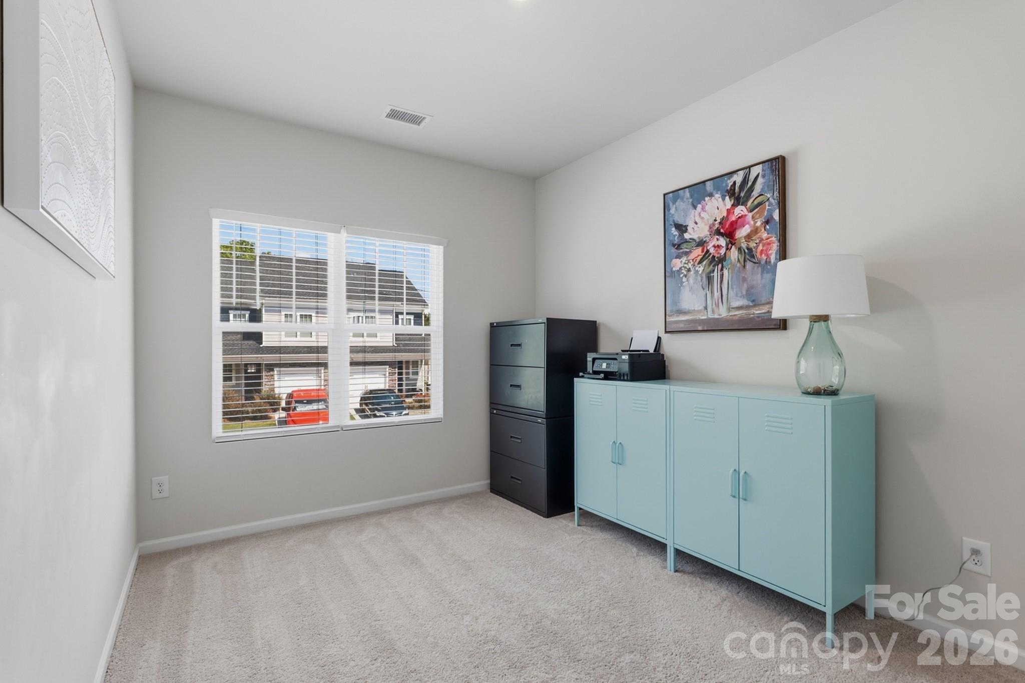 32 Woodsdale Place Property Photo 24