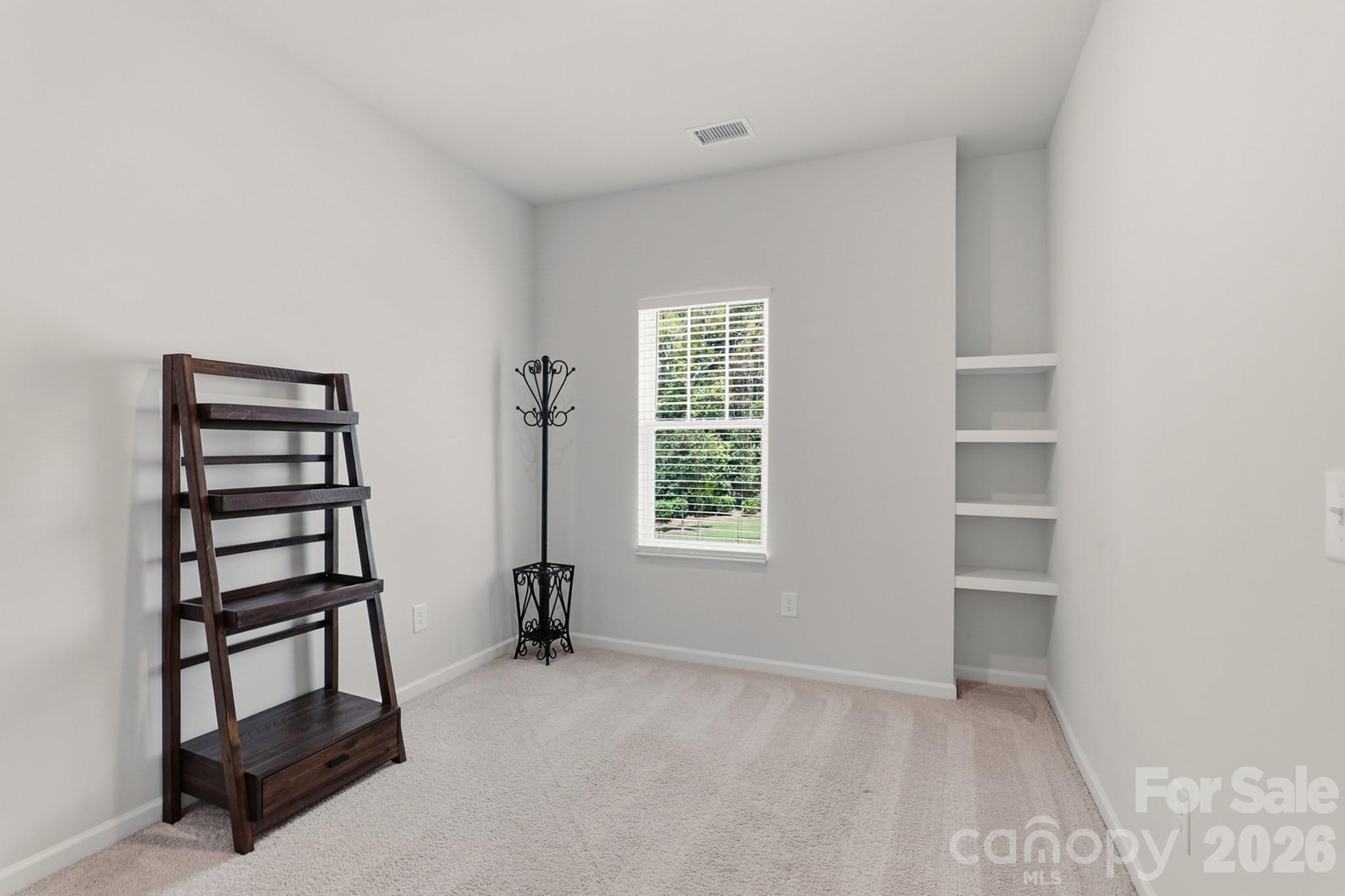 32 Woodsdale Place Property Photo 25