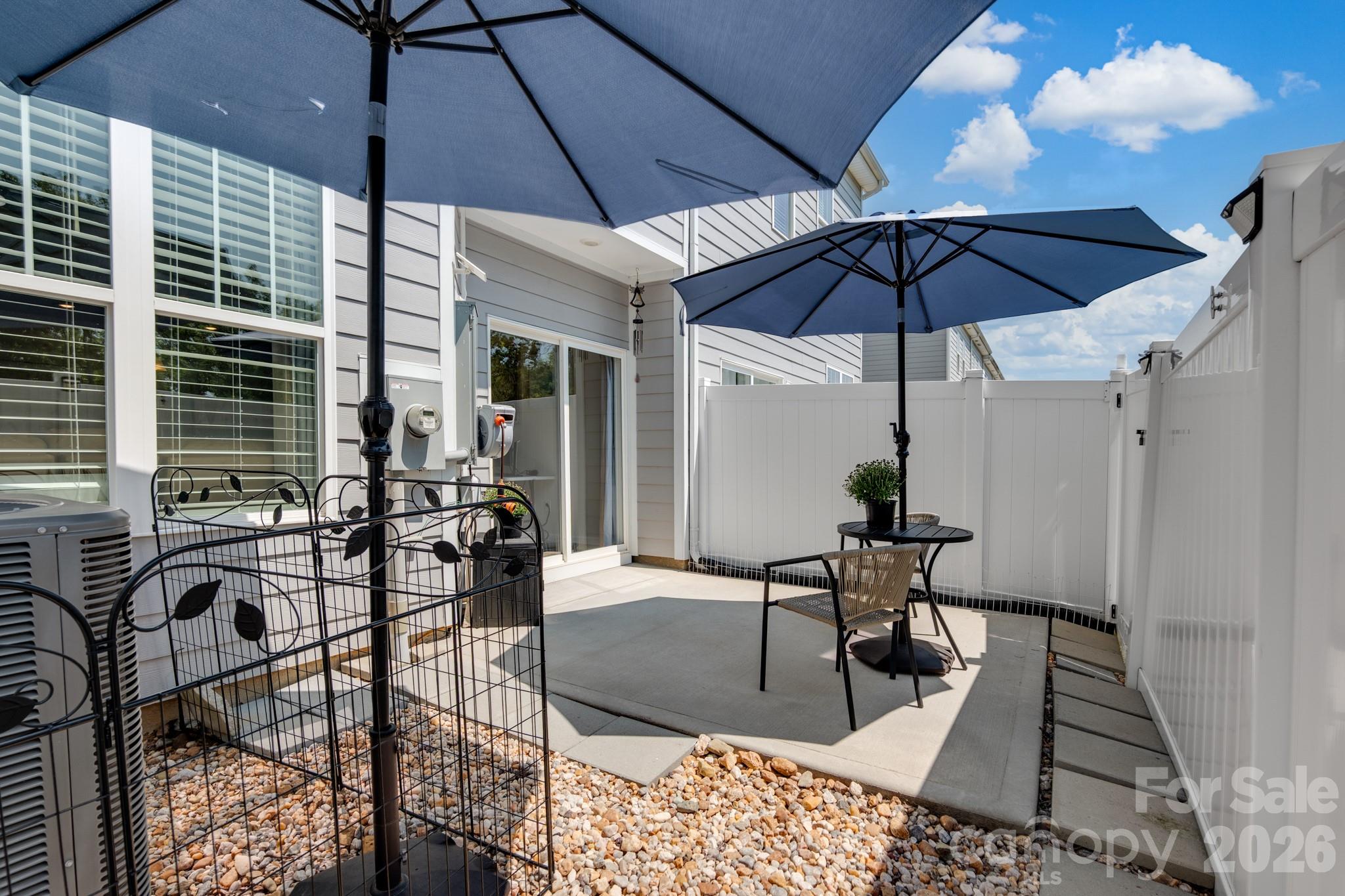 32 Woodsdale Place Property Photo 29