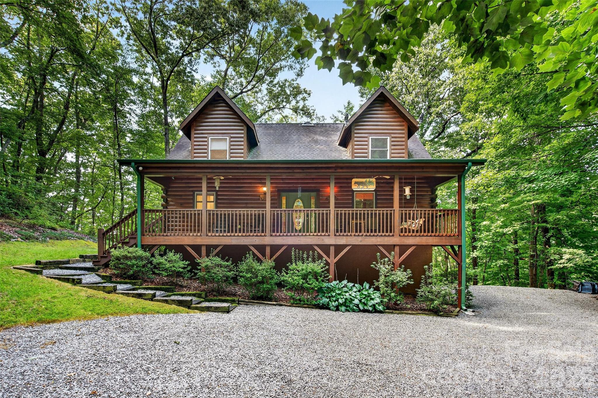 386 Wild Turkey Run Property Photo 1