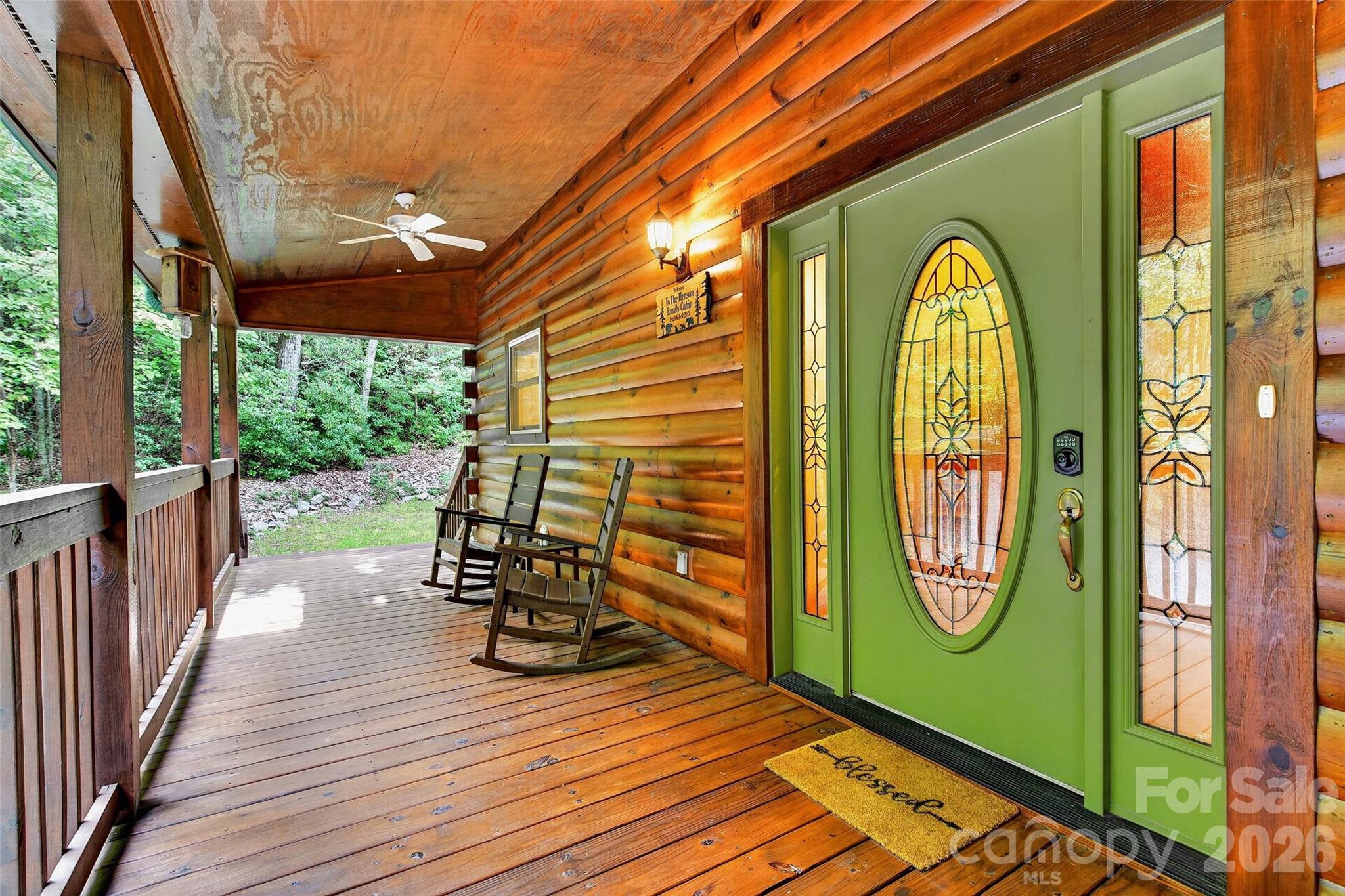 386 Wild Turkey Run Property Photo 7