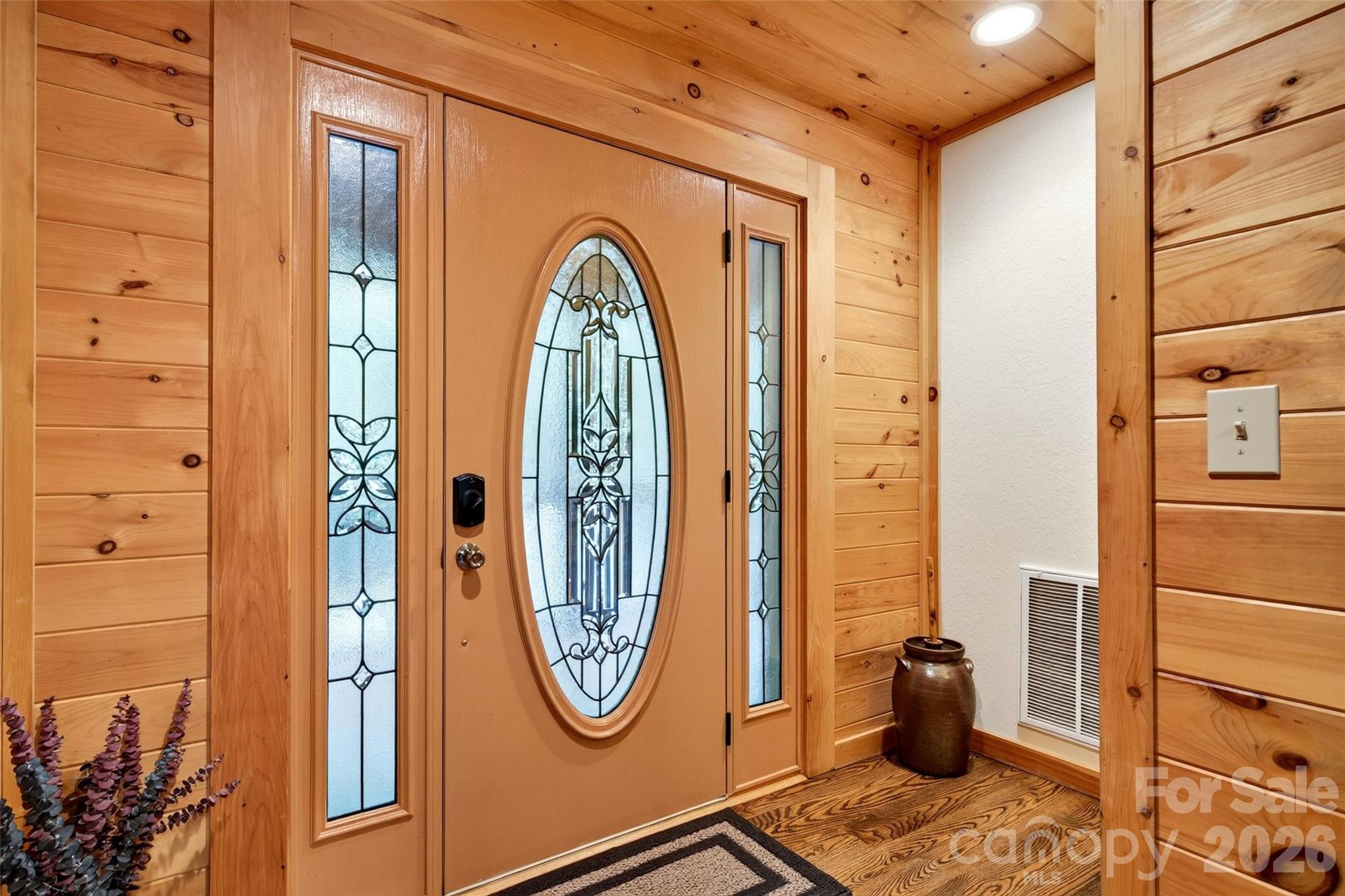 386 Wild Turkey Run Property Photo 8