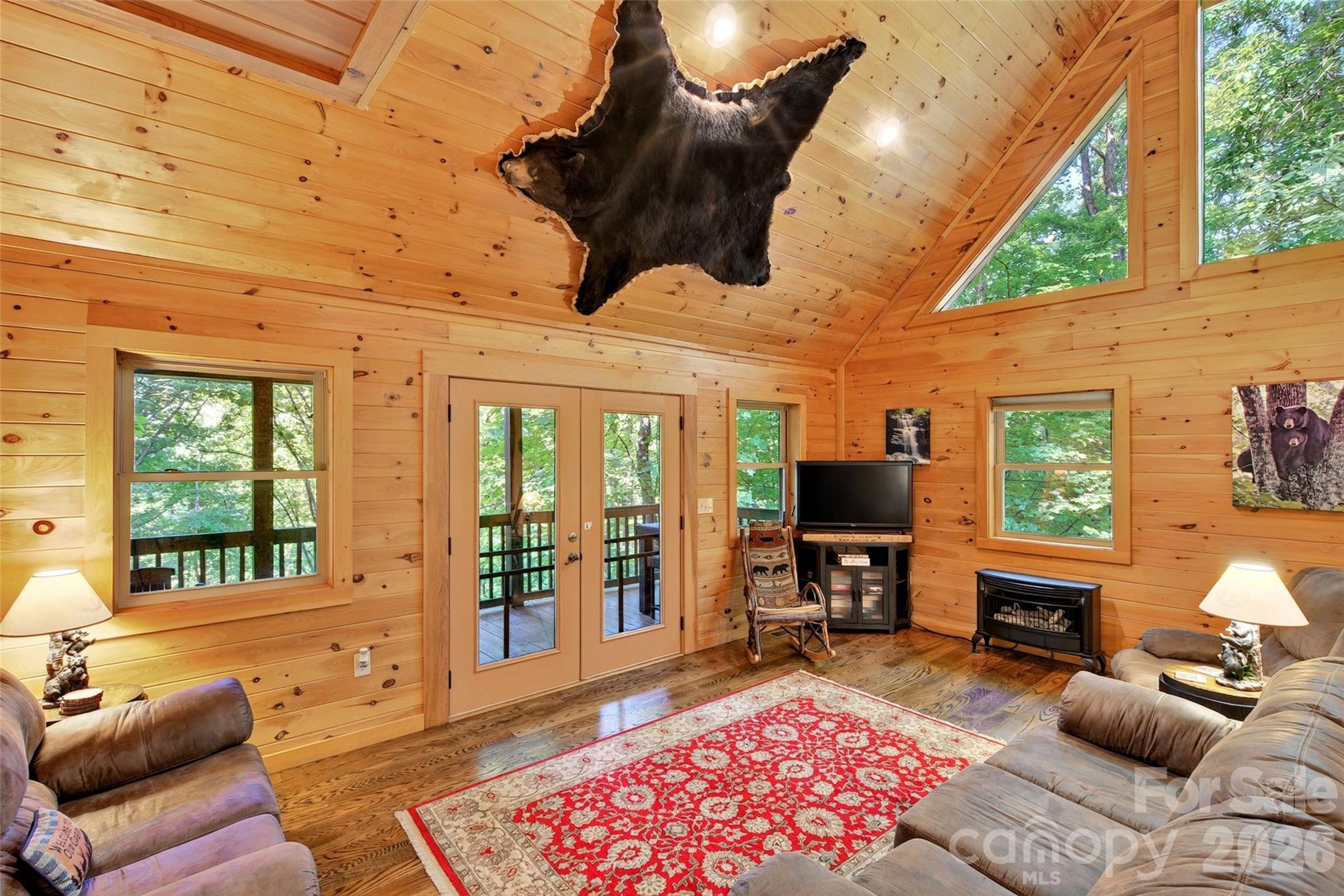 386 Wild Turkey Run Property Photo 9