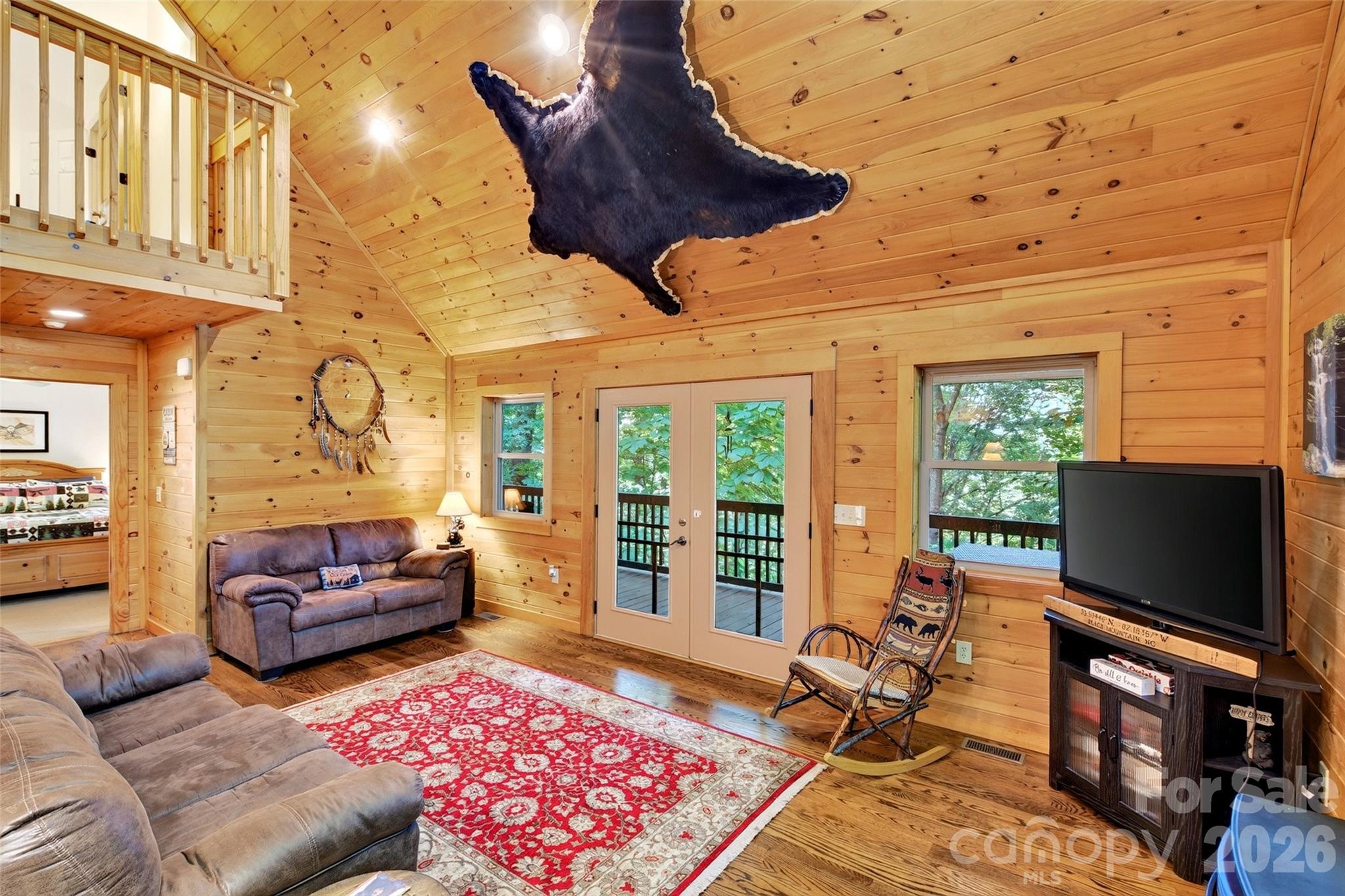 386 Wild Turkey Run Property Photo 10