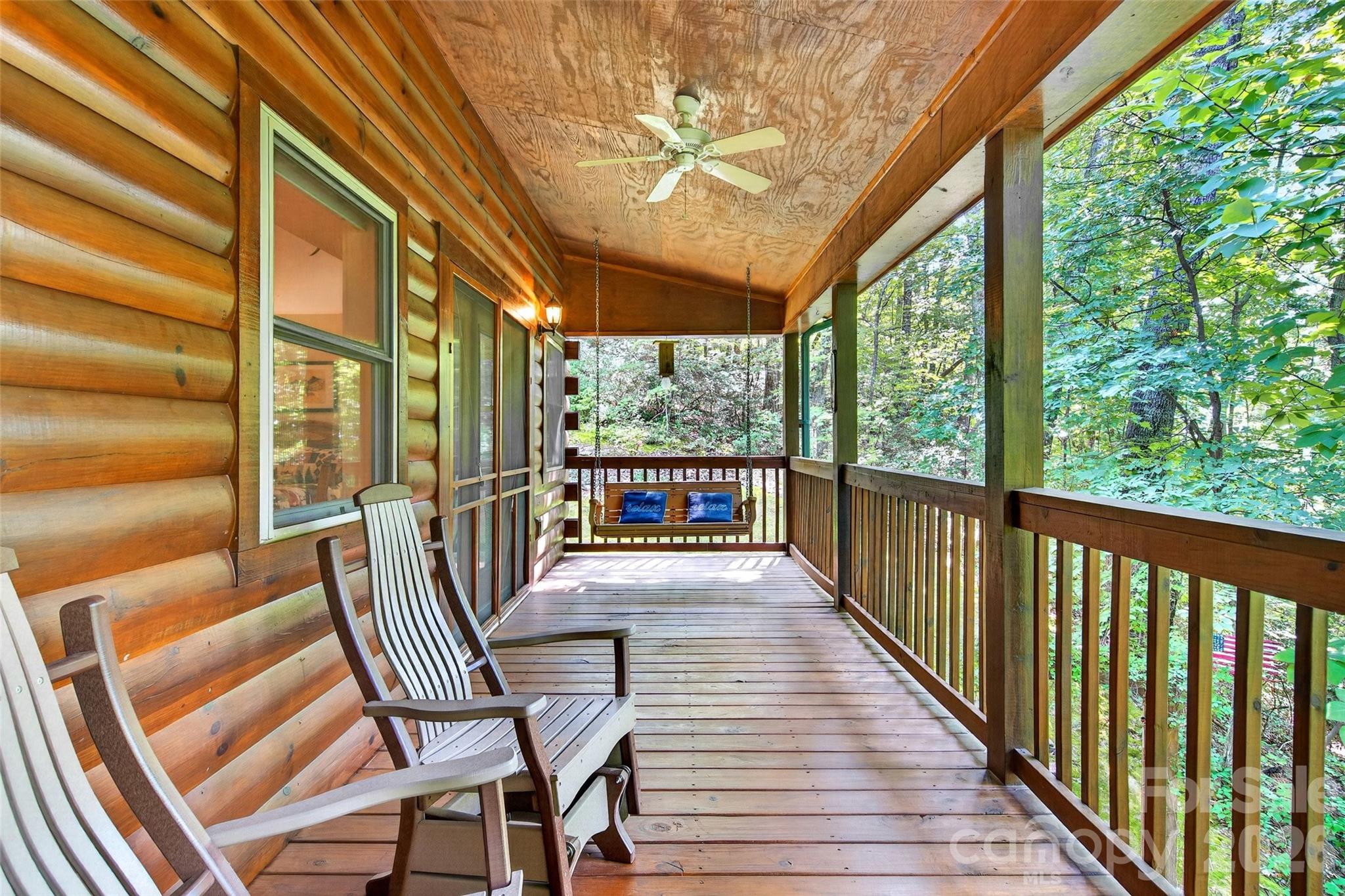 386 Wild Turkey Run Property Photo 11