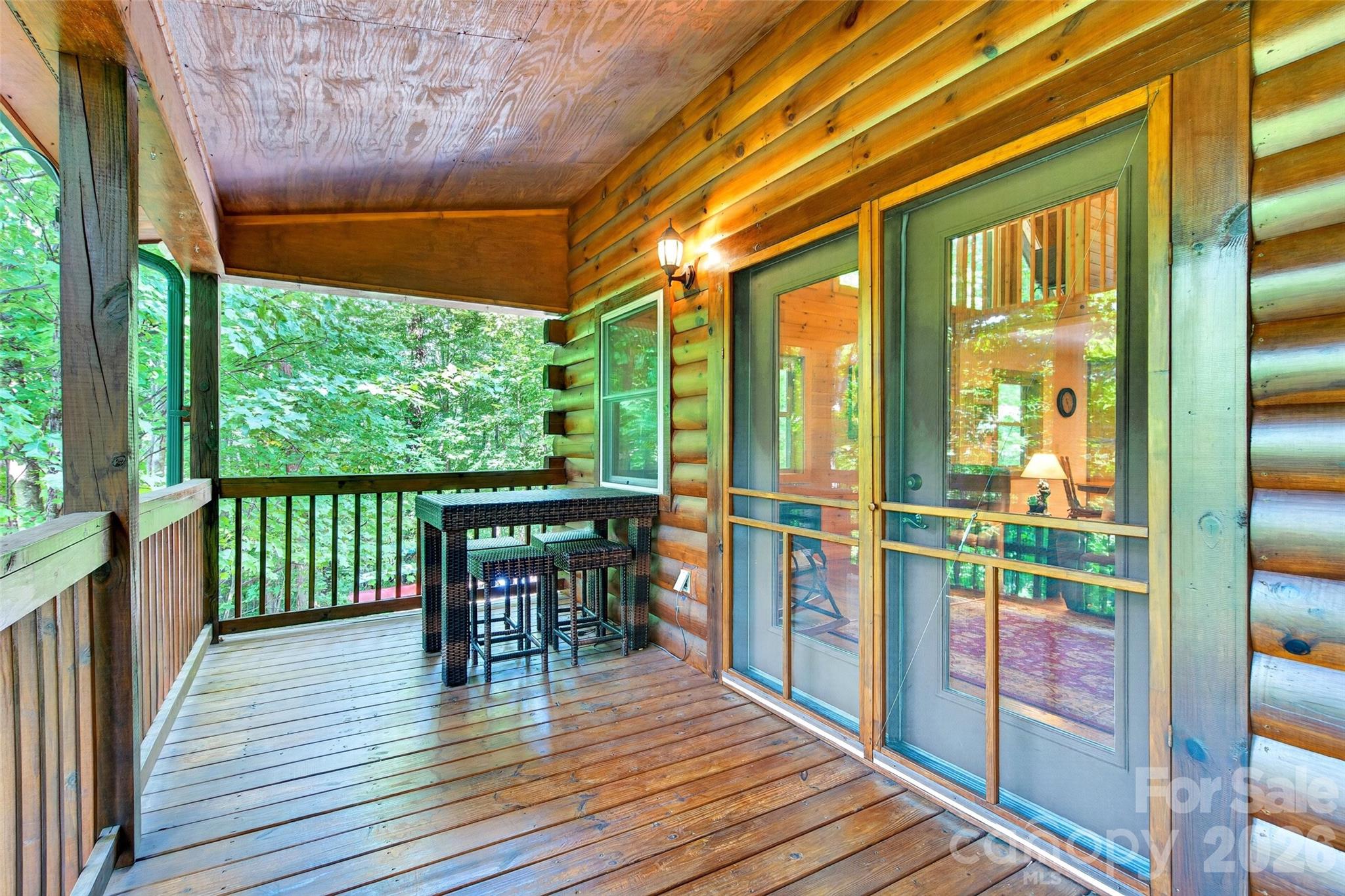 386 Wild Turkey Run Property Photo 12