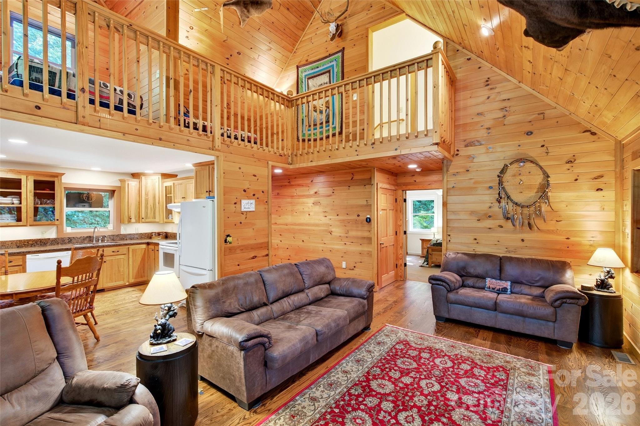 386 Wild Turkey Run Property Photo 13
