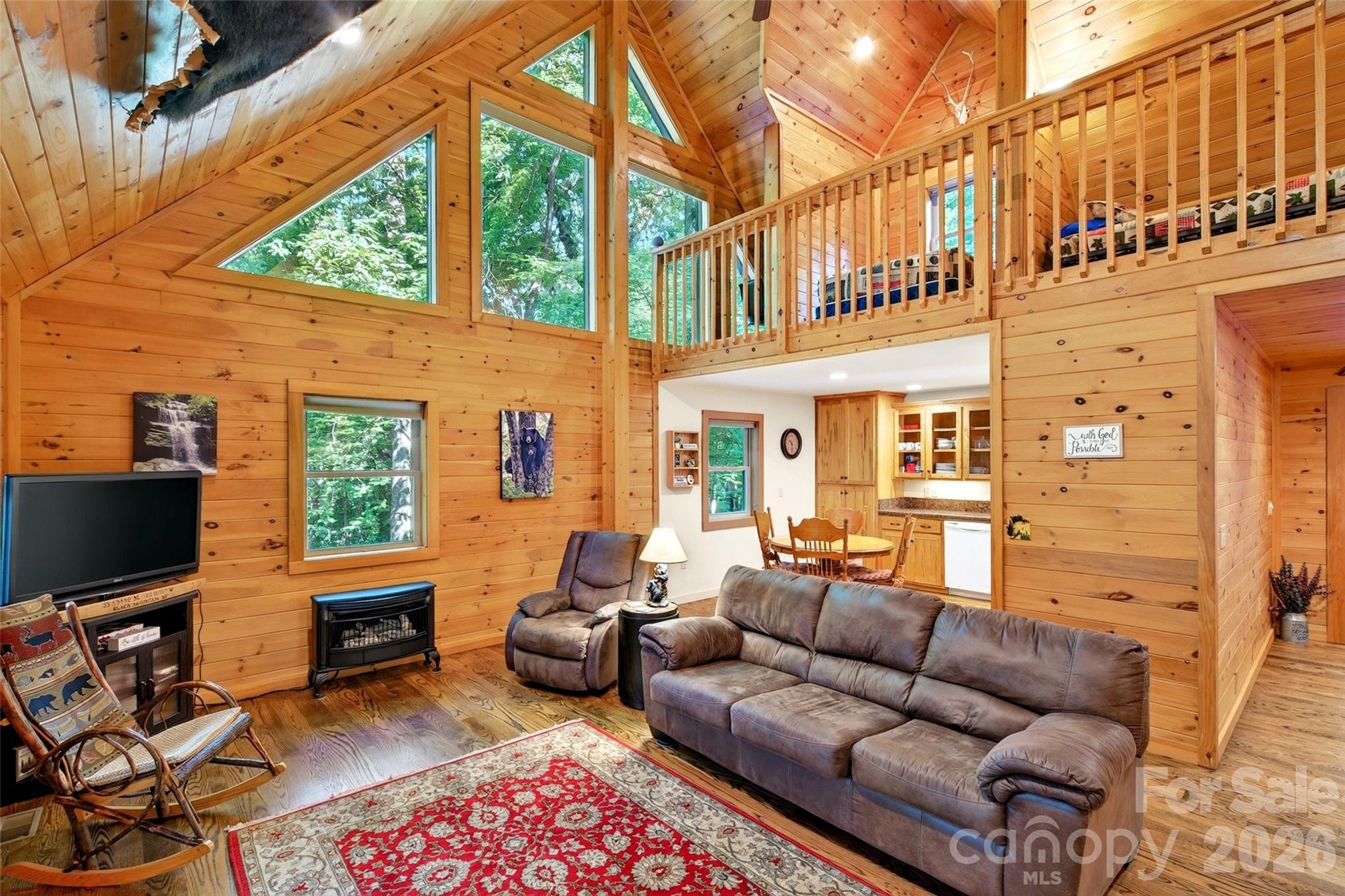 386 Wild Turkey Run Property Photo 14