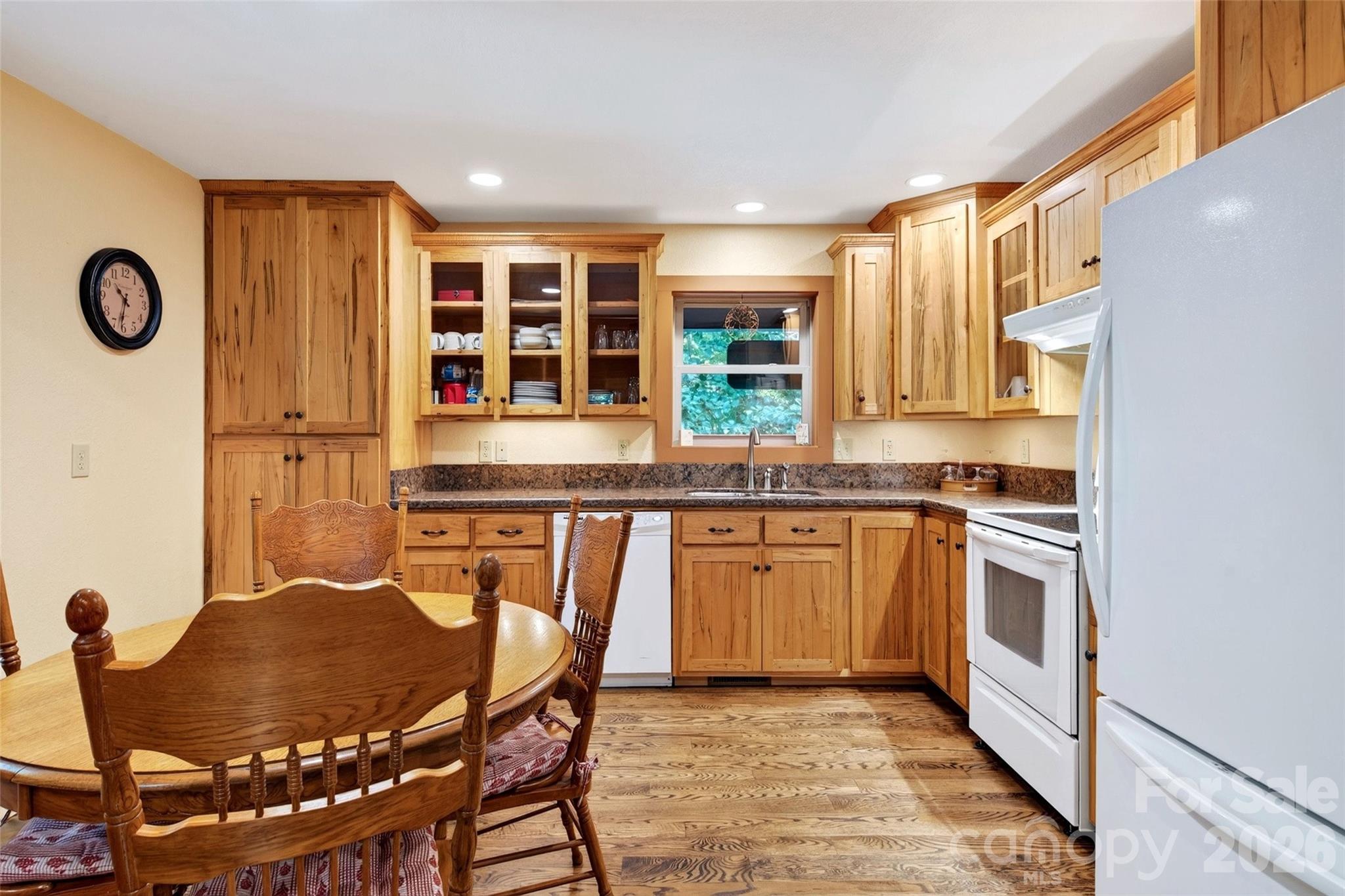 386 Wild Turkey Run Property Photo 15
