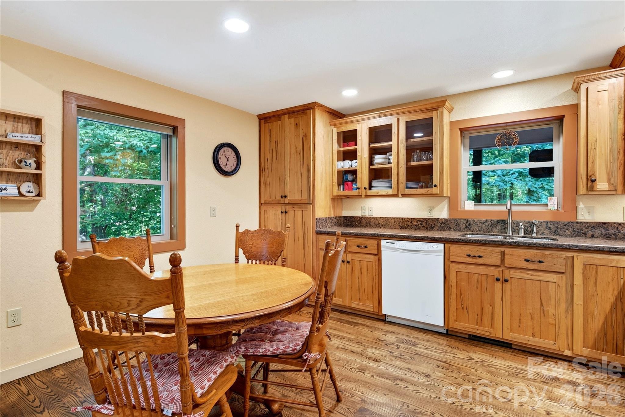 386 Wild Turkey Run Property Photo 16