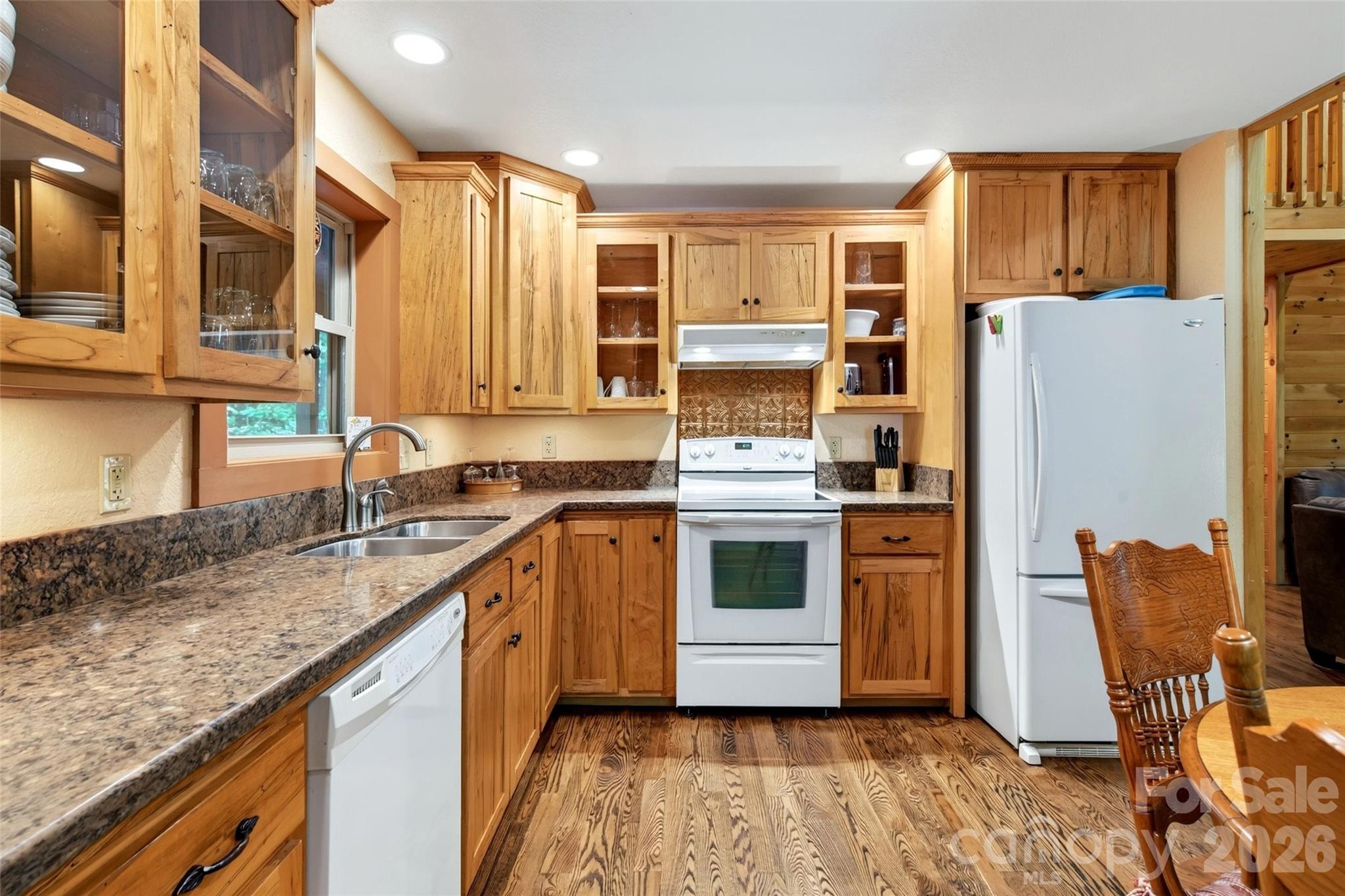 386 Wild Turkey Run Property Photo 17