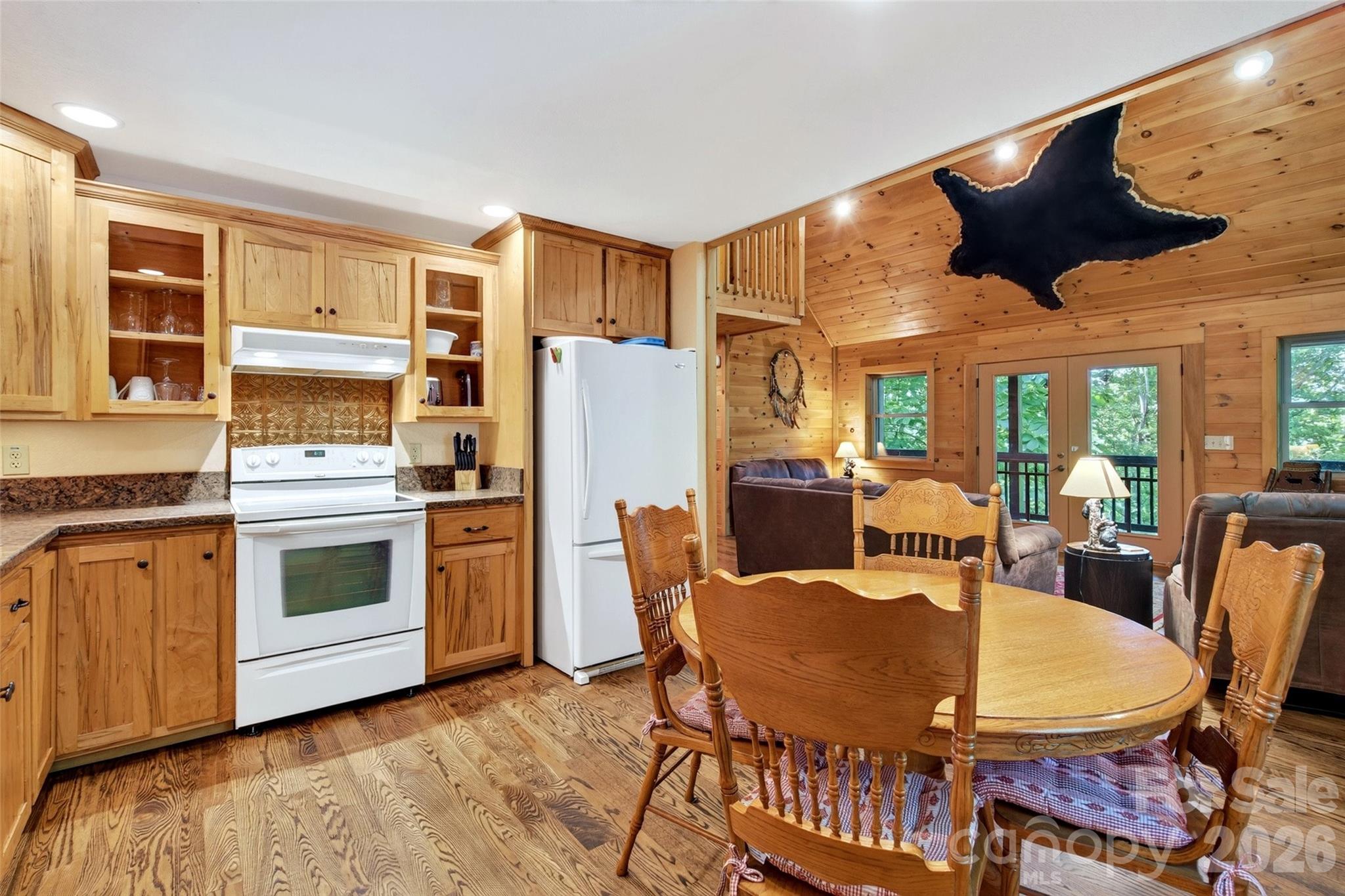 386 Wild Turkey Run Property Photo 18