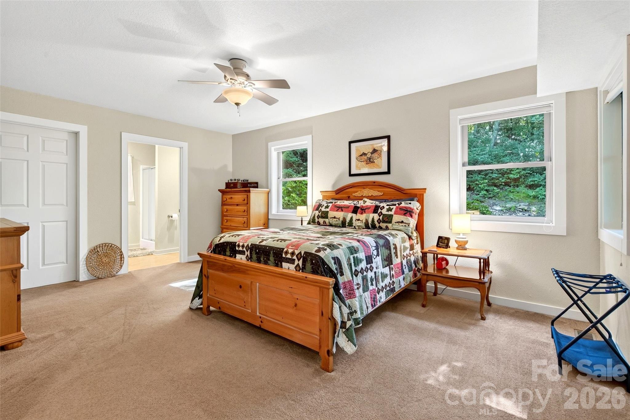 386 Wild Turkey Run Property Photo 19