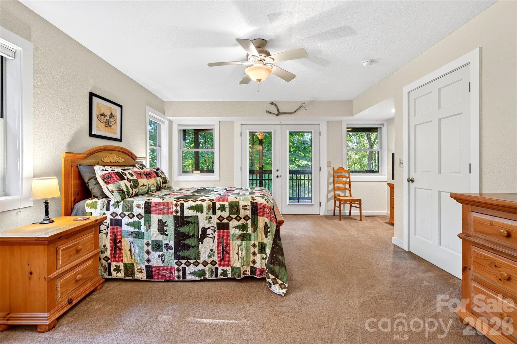 386 Wild Turkey Run Property Photo 20