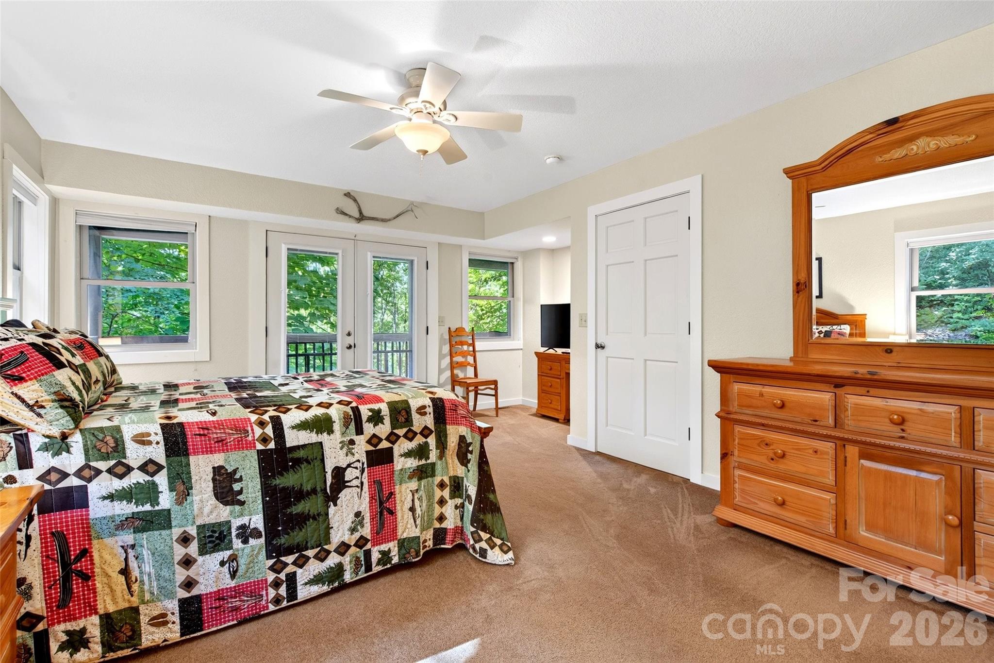 386 Wild Turkey Run Property Photo 21